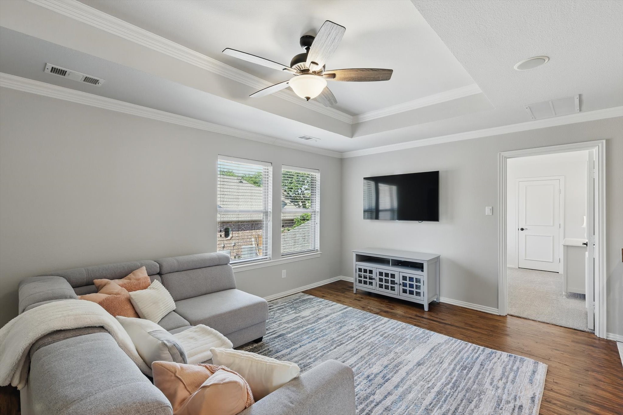 704 Winding Bend Circle , Highland Village, TX, 75077 | 20911408 | Realty Texas LLC