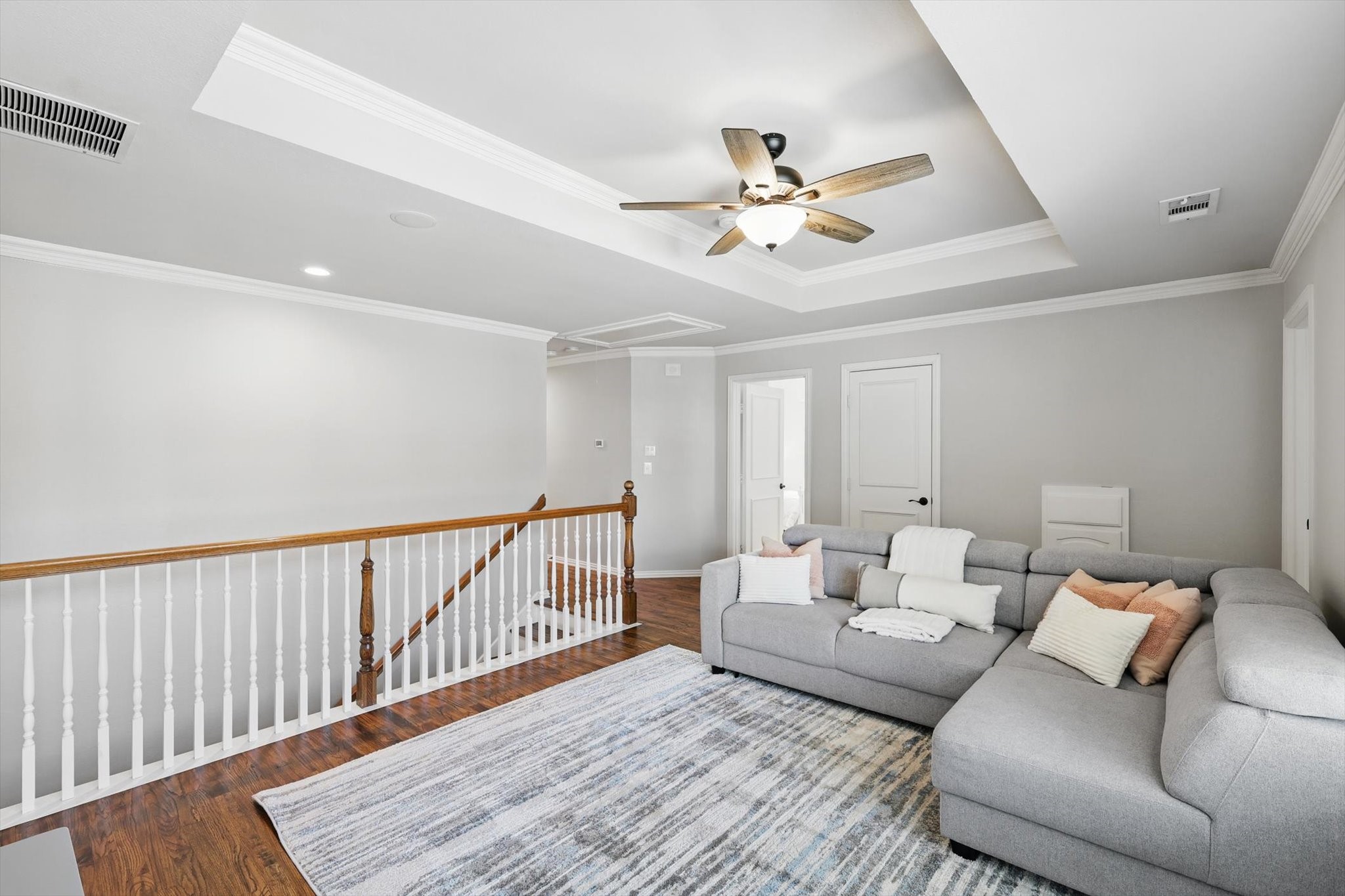 704 Winding Bend Circle , Highland Village, TX, 75077 | 20911408 | Realty Texas LLC