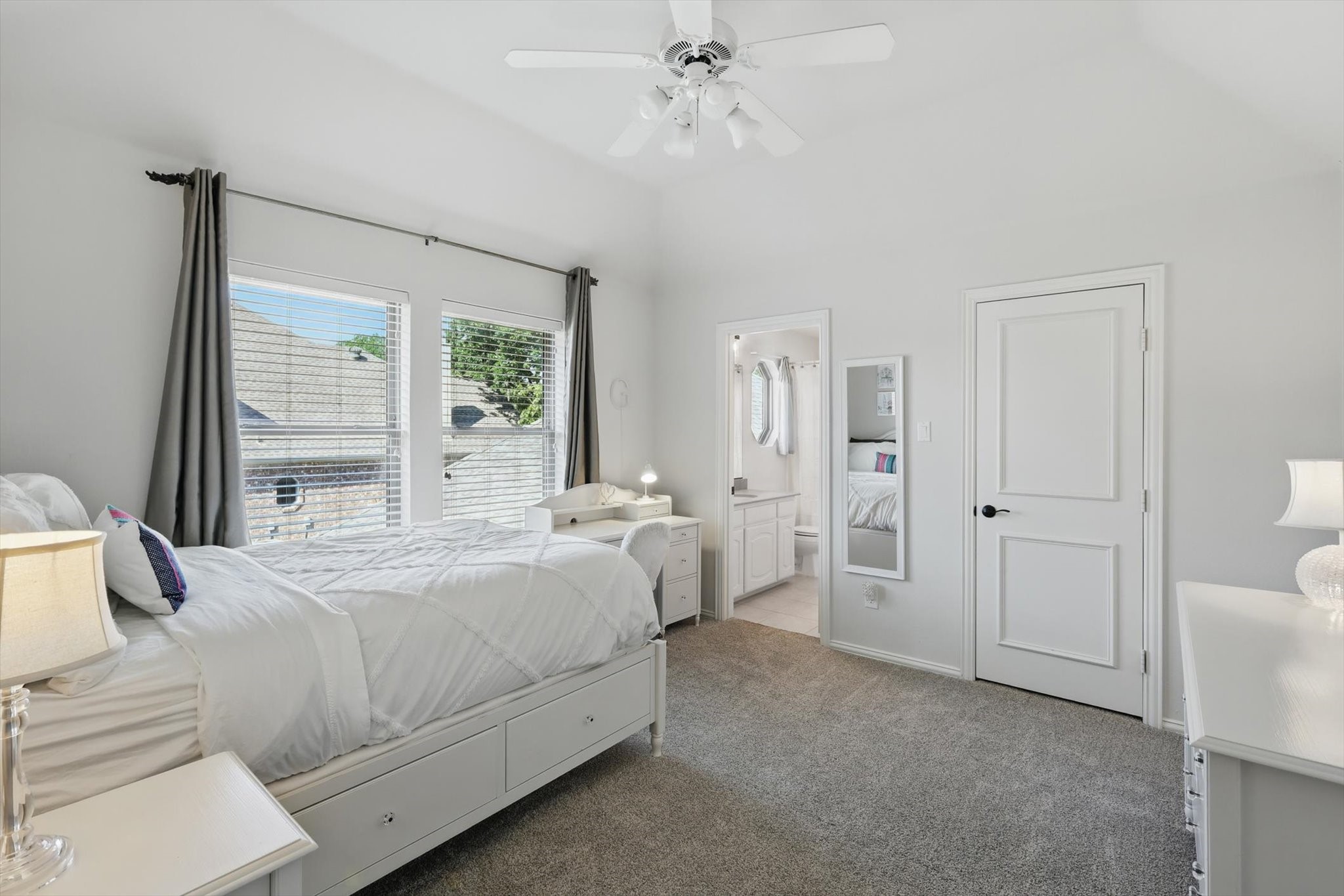 704 Winding Bend Circle , Highland Village, TX, 75077 | 20911408 | Realty Texas LLC