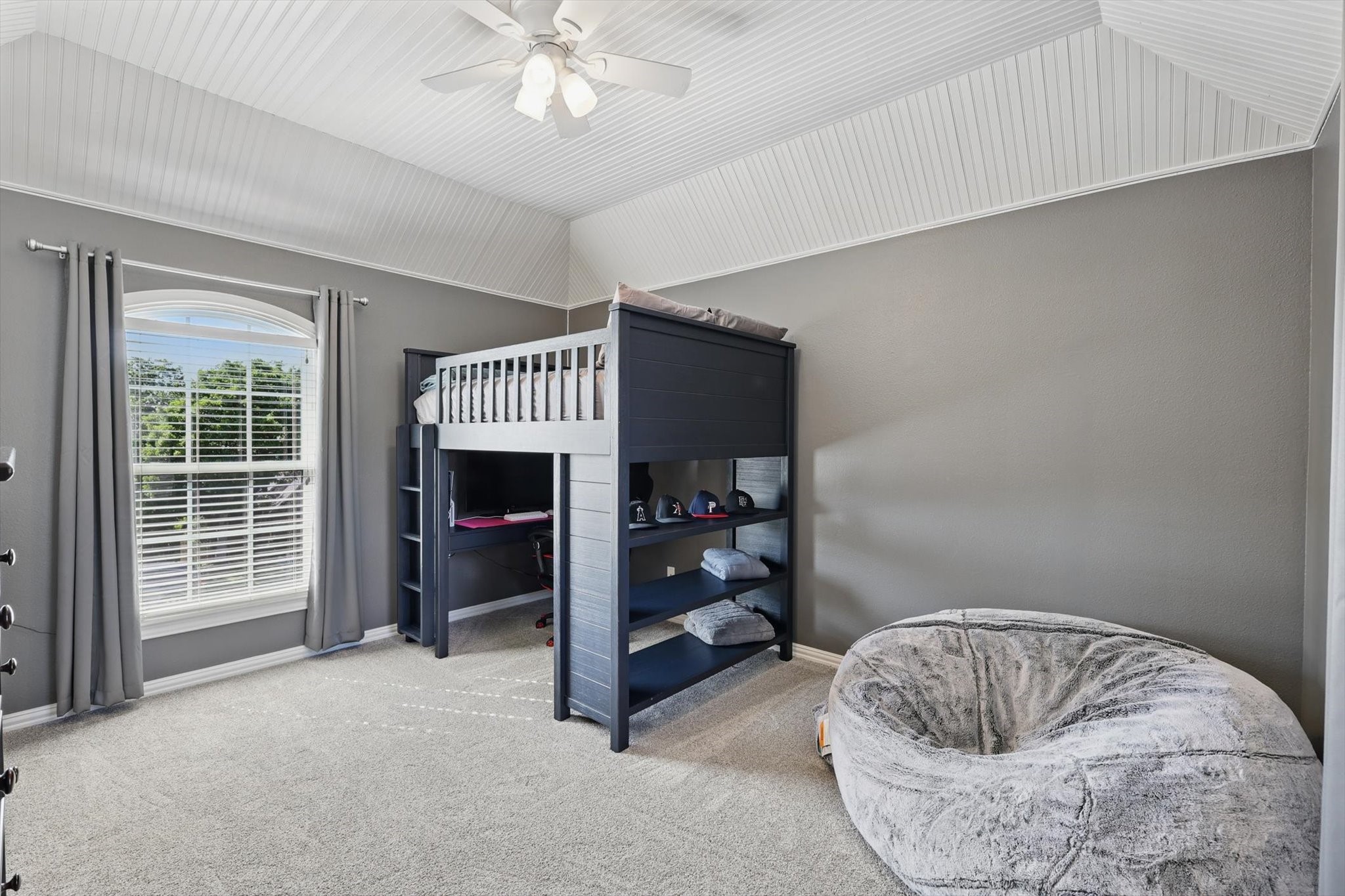 704 Winding Bend Circle , Highland Village, TX, 75077 | 20911408 | Realty Texas LLC