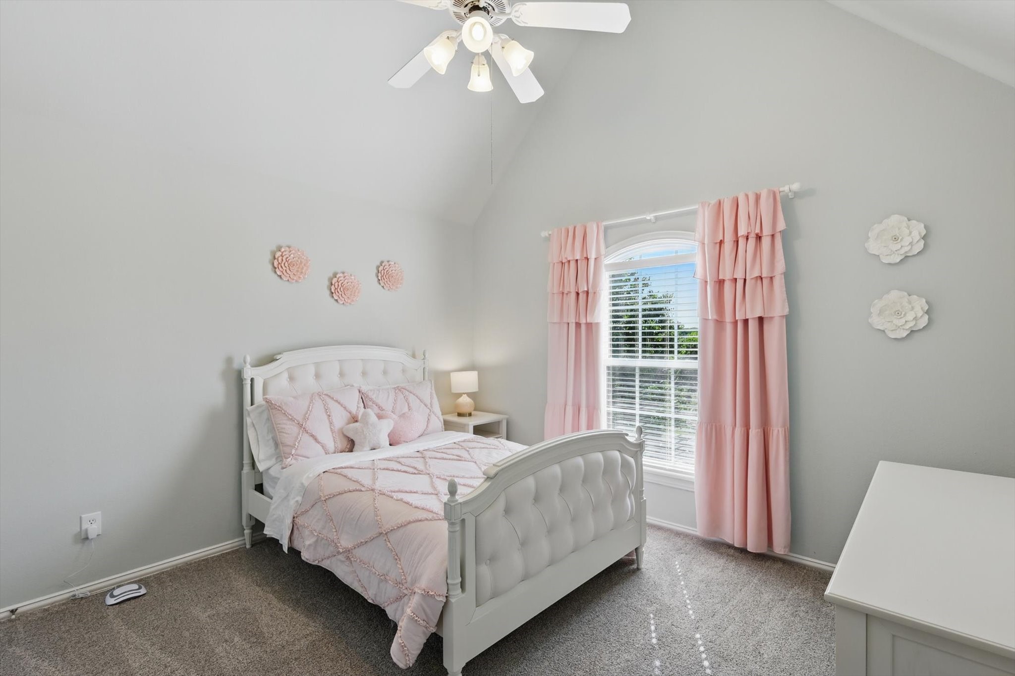 704 Winding Bend Circle , Highland Village, TX, 75077 | 20911408 | Realty Texas LLC