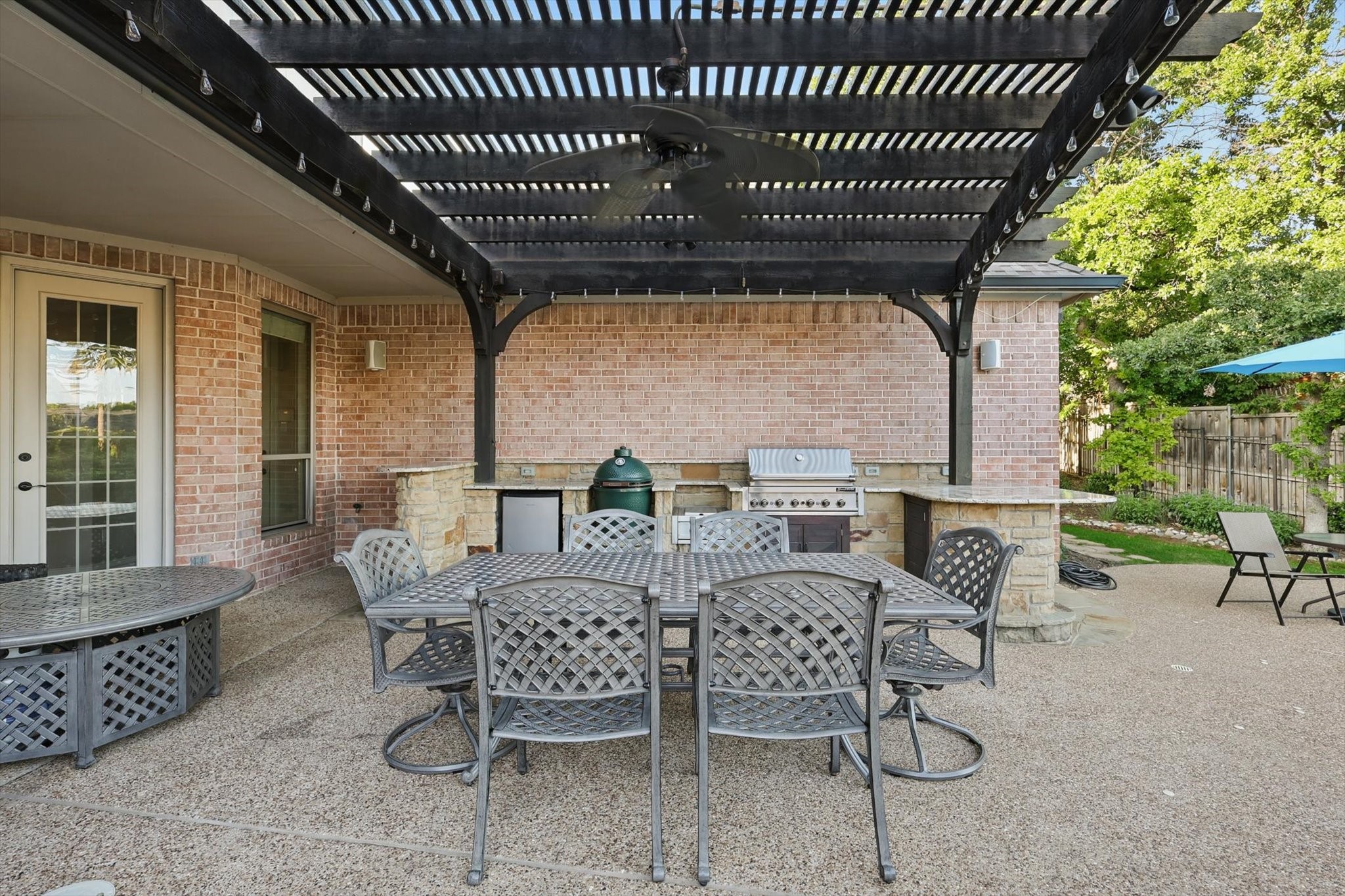 704 Winding Bend Circle , Highland Village, TX, 75077 | 20911408 | Realty Texas LLC
