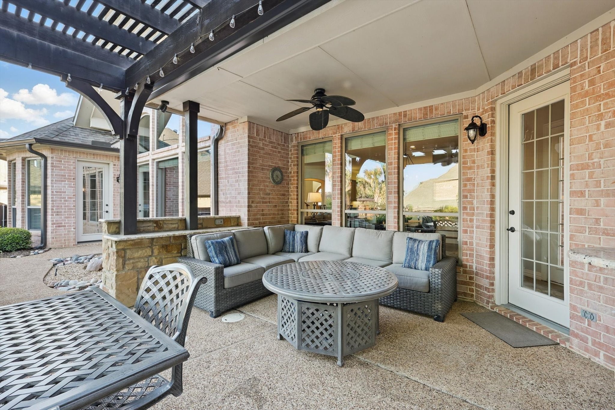 704 Winding Bend Circle , Highland Village, TX, 75077 | 20911408 | Realty Texas LLC