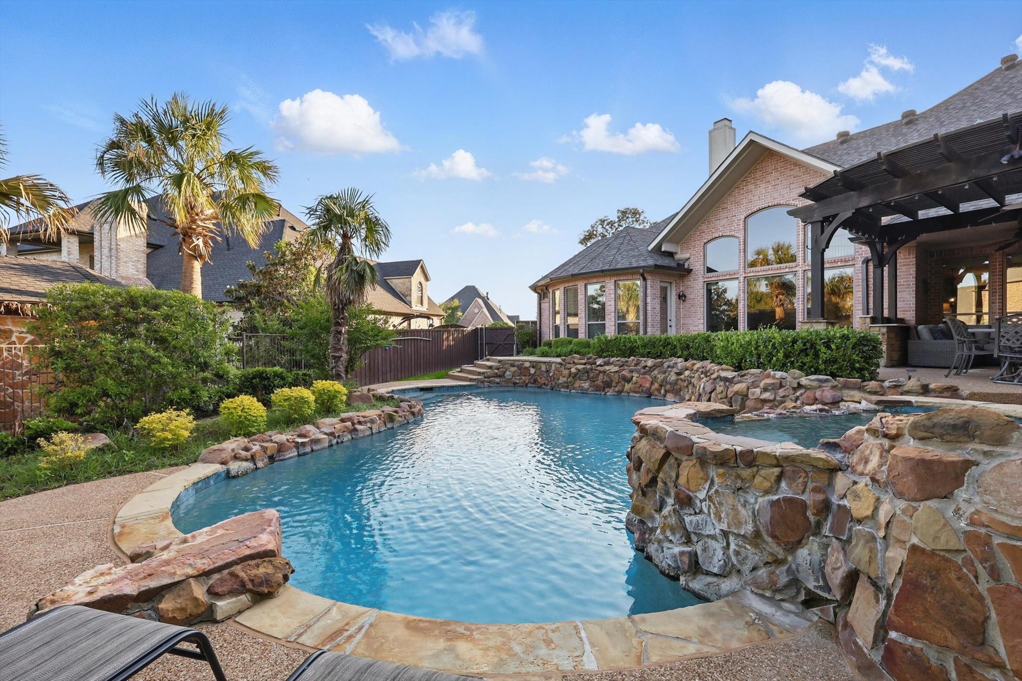 704 Winding Bend Circle , Highland Village, TX, 75077 | 20911408 | Realty Texas LLC