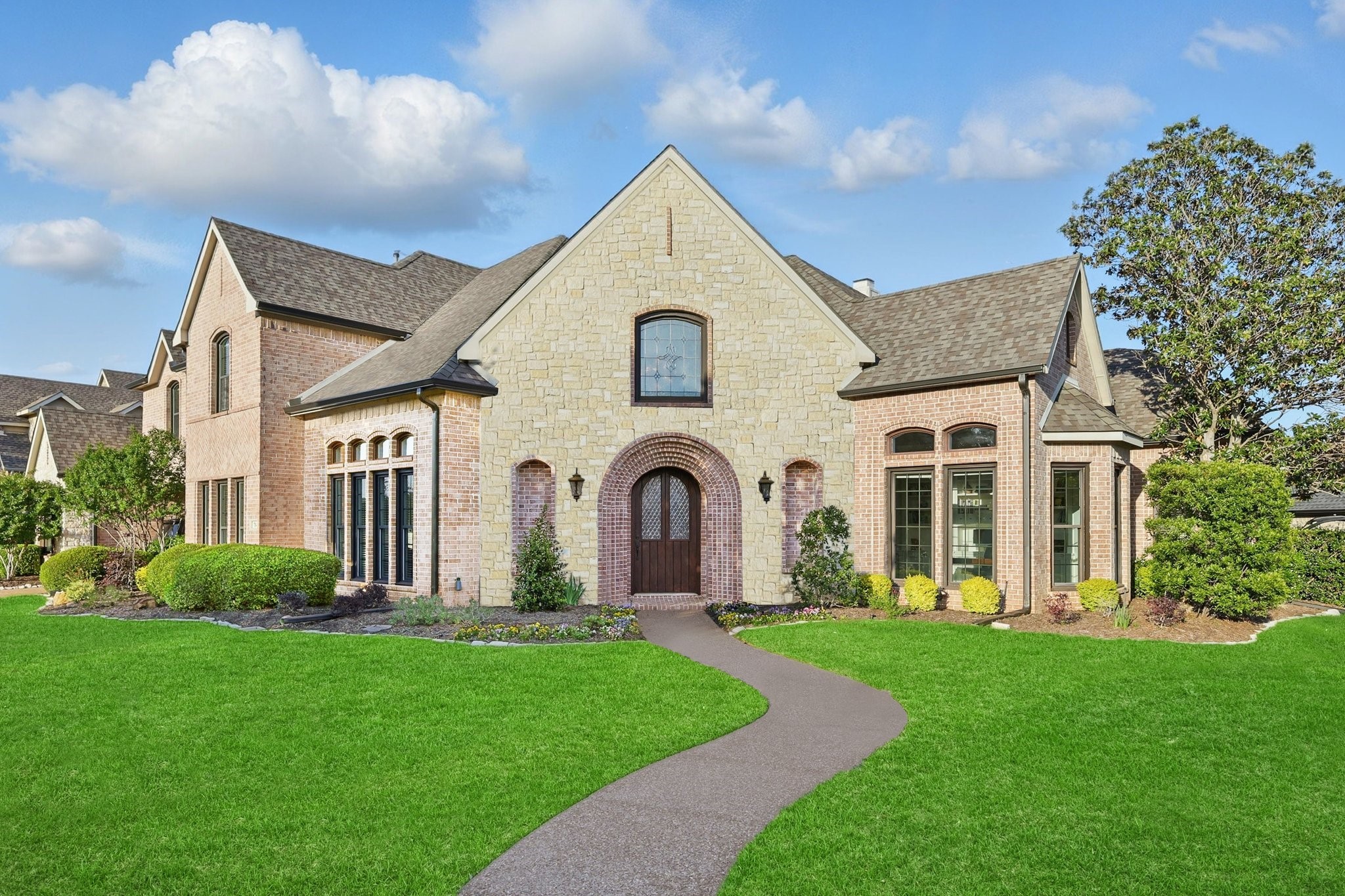 704 Winding Bend Circle , Highland Village, TX, 75077 | 20911408 | Realty Texas LLC