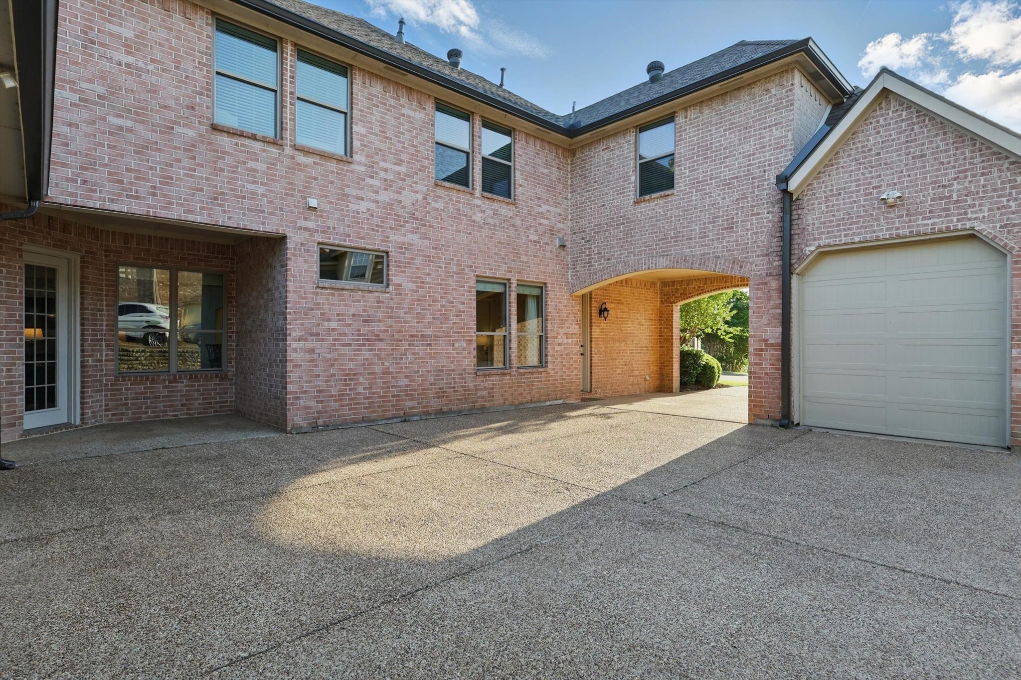 704 Winding Bend Circle , Highland Village, TX, 75077 | 20911408 | Realty Texas LLC