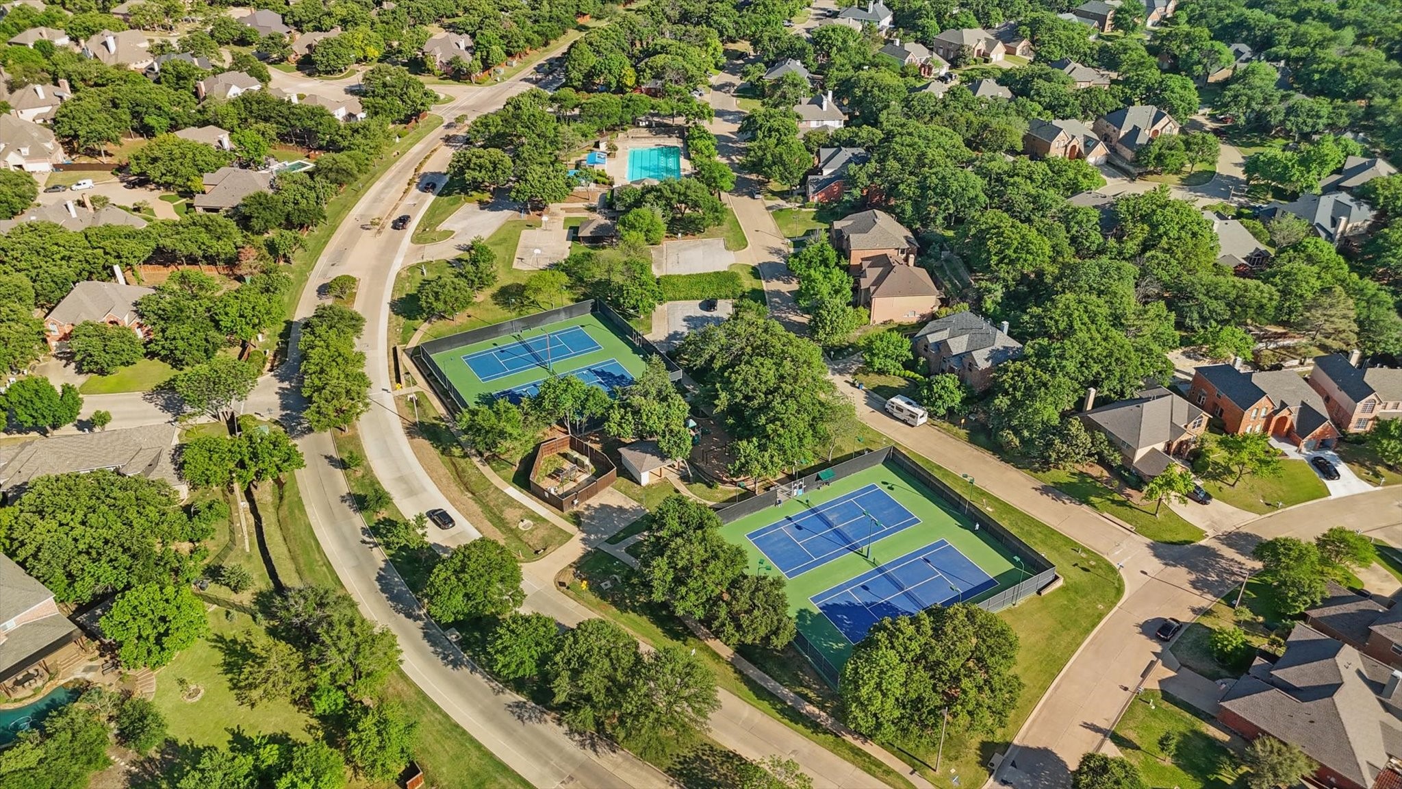 704 Winding Bend Circle , Highland Village, TX, 75077 | 20911408 | Realty Texas LLC