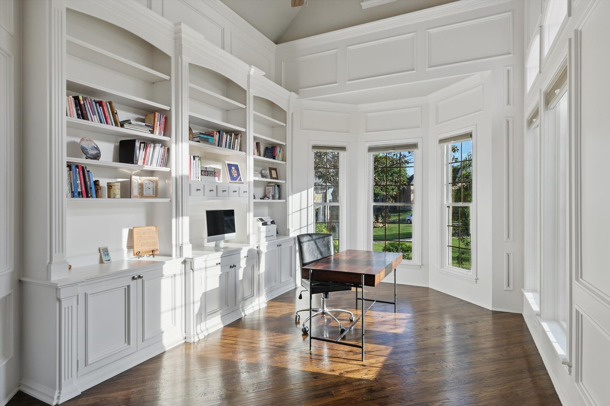 704 Winding Bend Circle , Highland Village, TX, 75077 | 20911408 | Realty Texas LLC