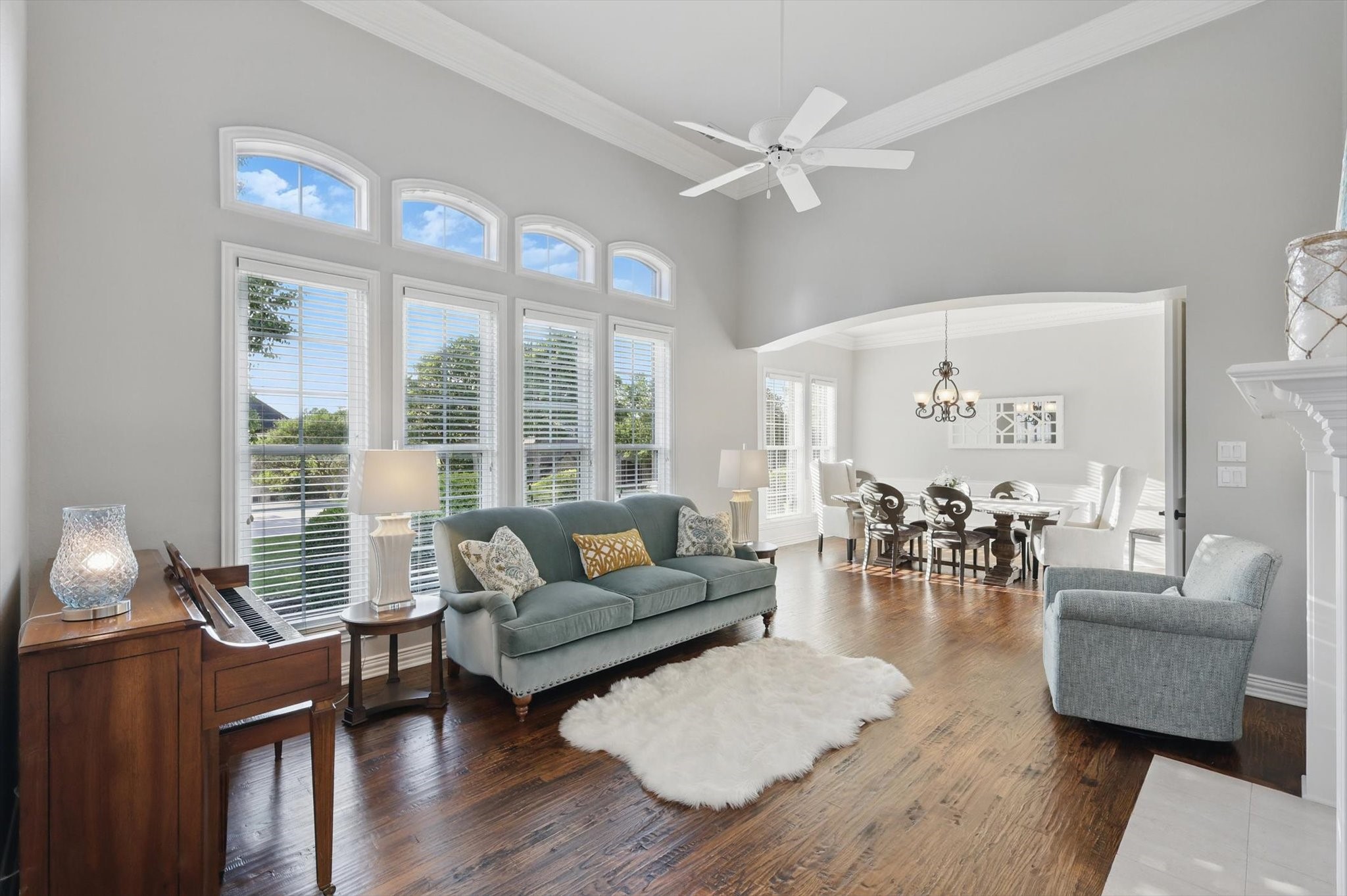 704 Winding Bend Circle , Highland Village, TX, 75077 | 20911408 | Realty Texas LLC