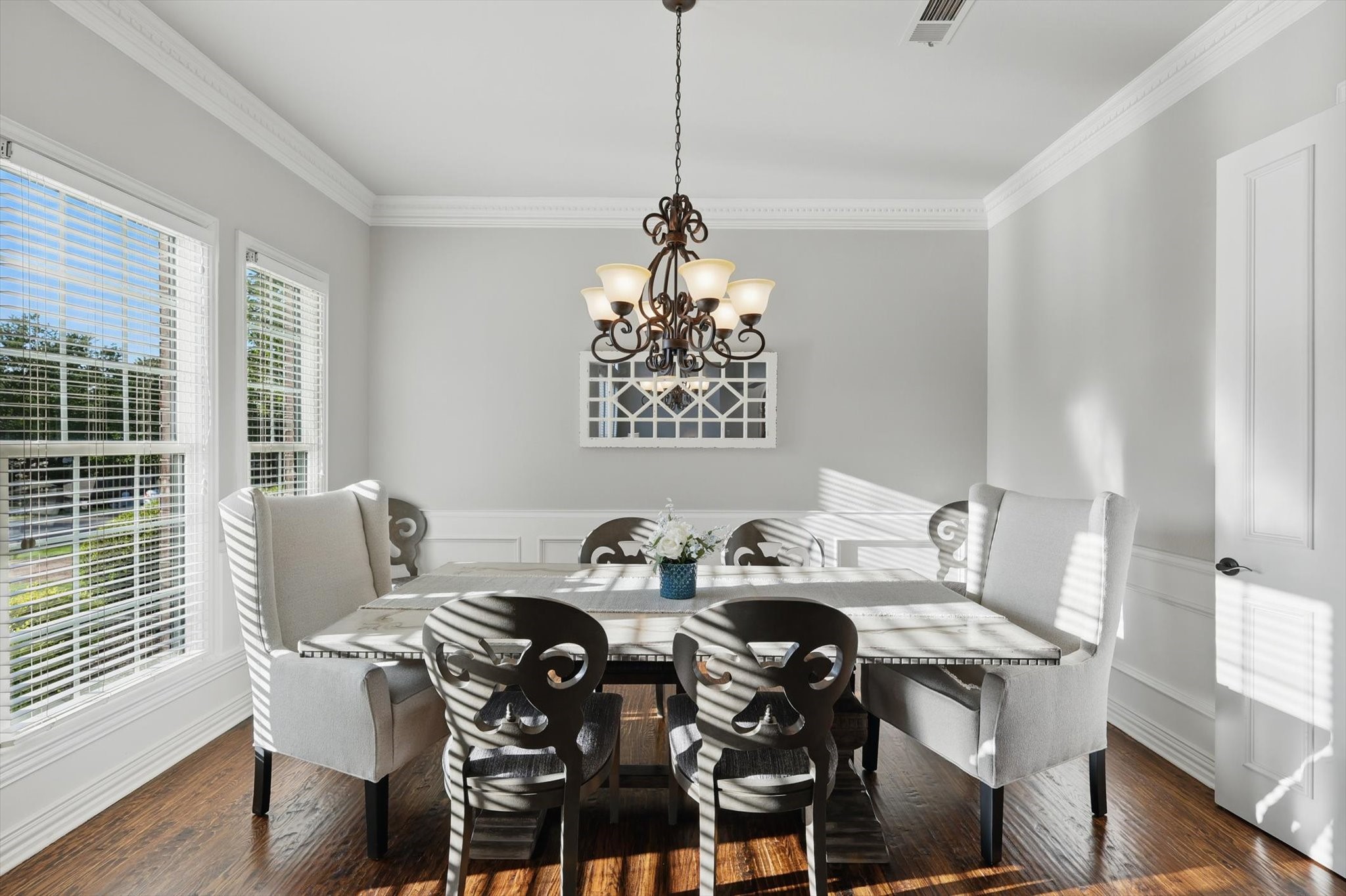 704 Winding Bend Circle , Highland Village, TX, 75077 | 20911408 | Realty Texas LLC