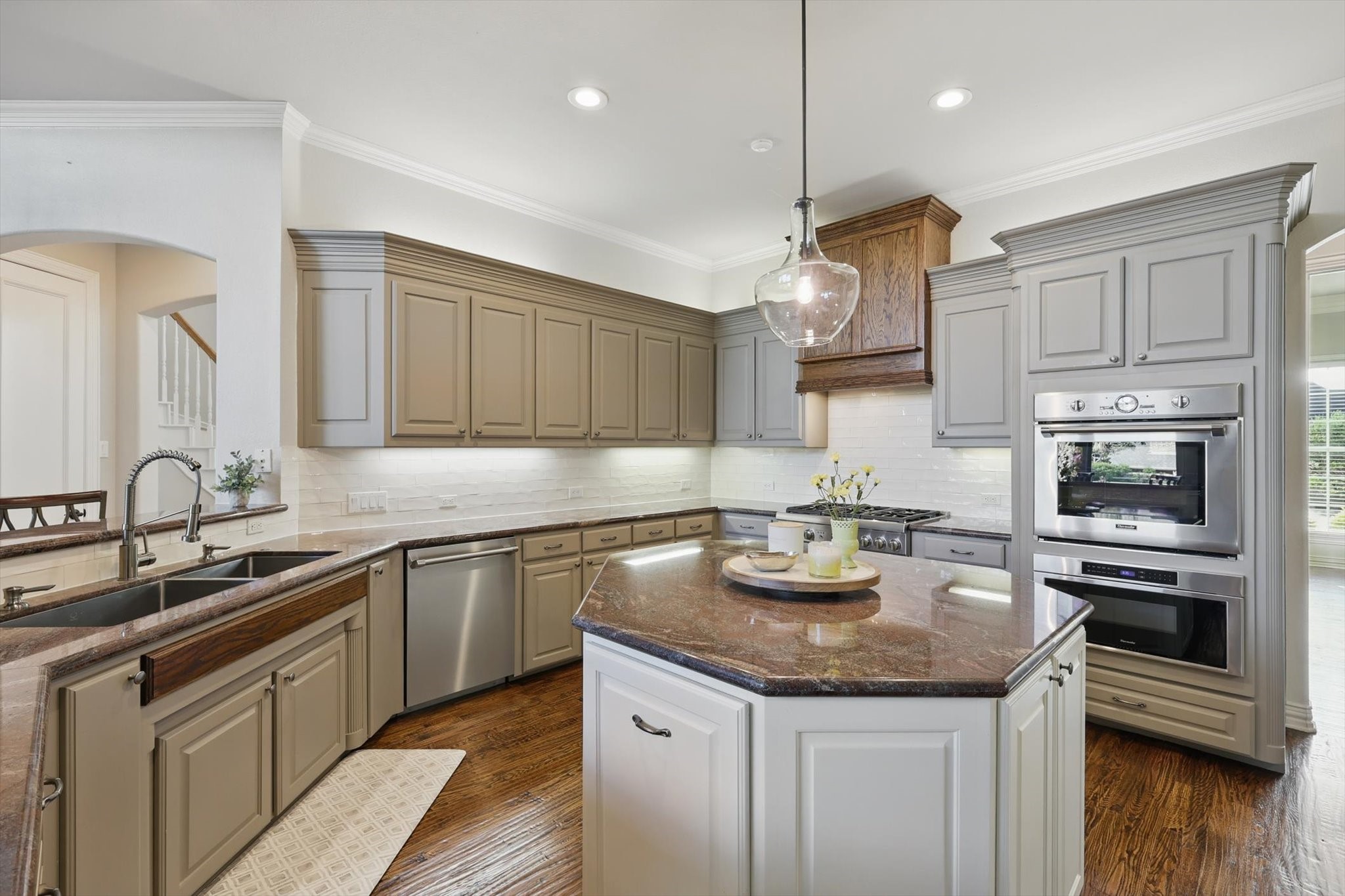 704 Winding Bend Circle , Highland Village, TX, 75077 | 20911408 | Realty Texas LLC