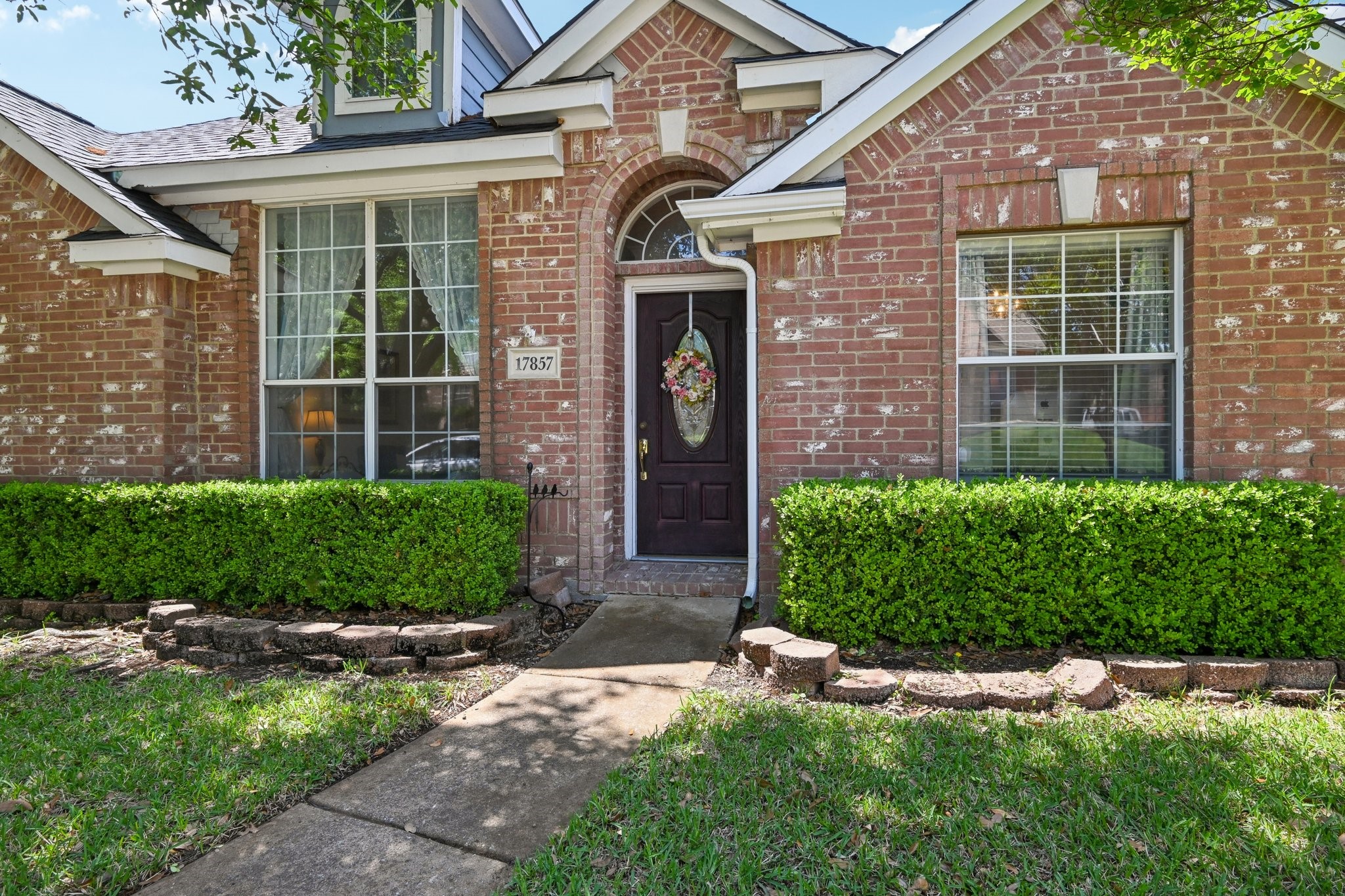 17857 Mary Margaret Street, Dallas, TX, 75287 | 20910214 | Realty Texas LLC