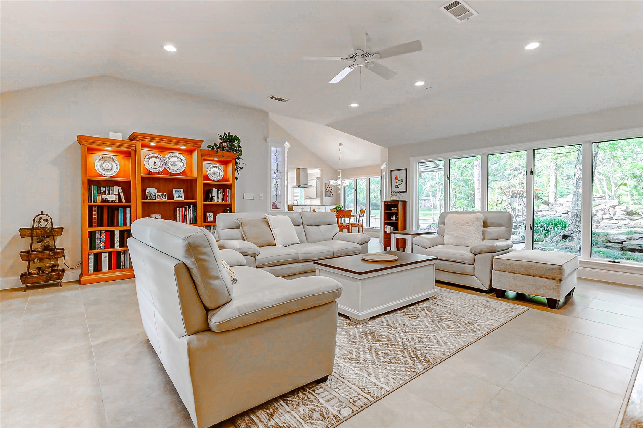 33302 Alton Wright Drive , Magnolia, TX, 77355 | 15574960 | Realty Texas LLC