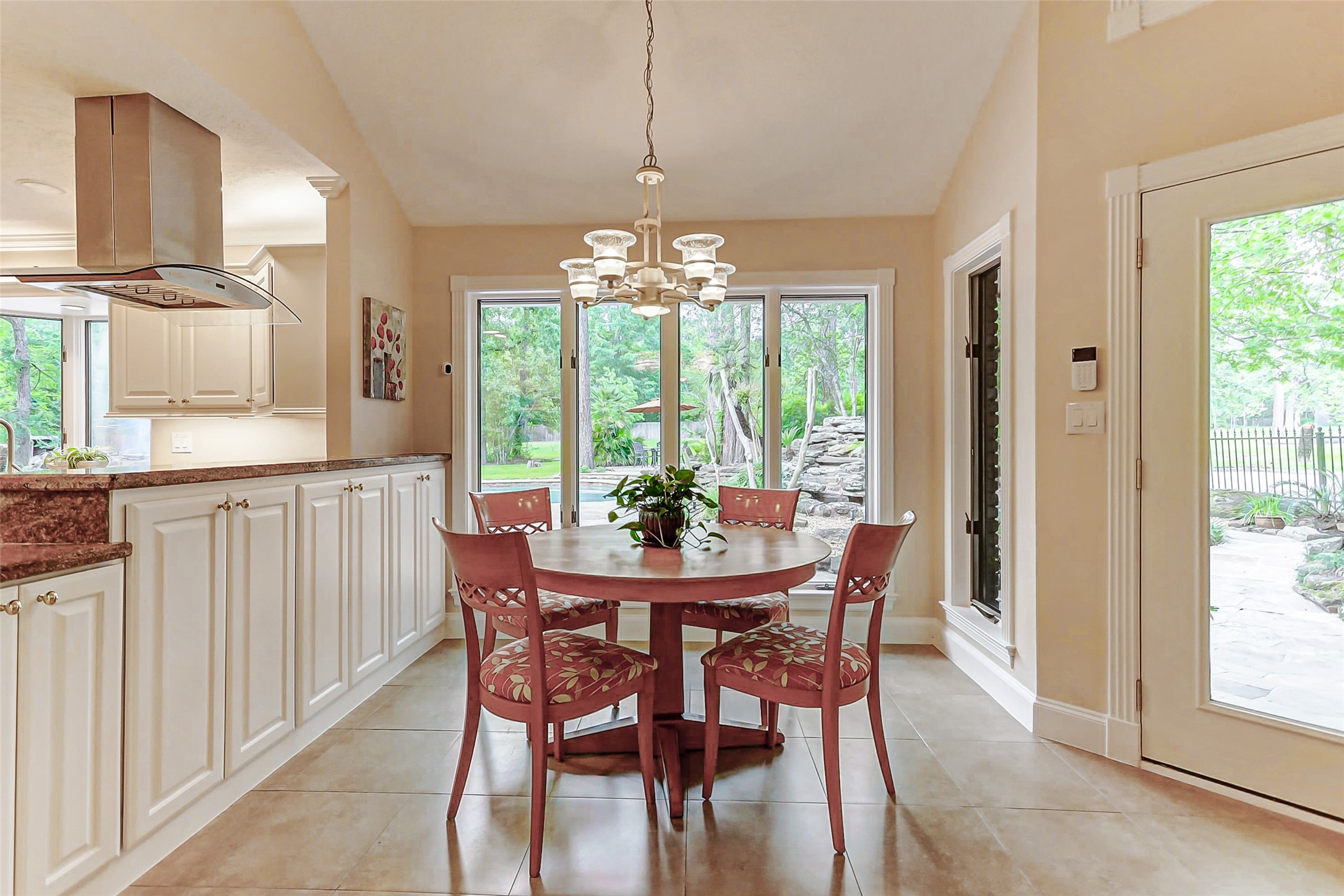 33302 Alton Wright Drive , Magnolia, TX, 77355 | 15574960 | Realty Texas LLC