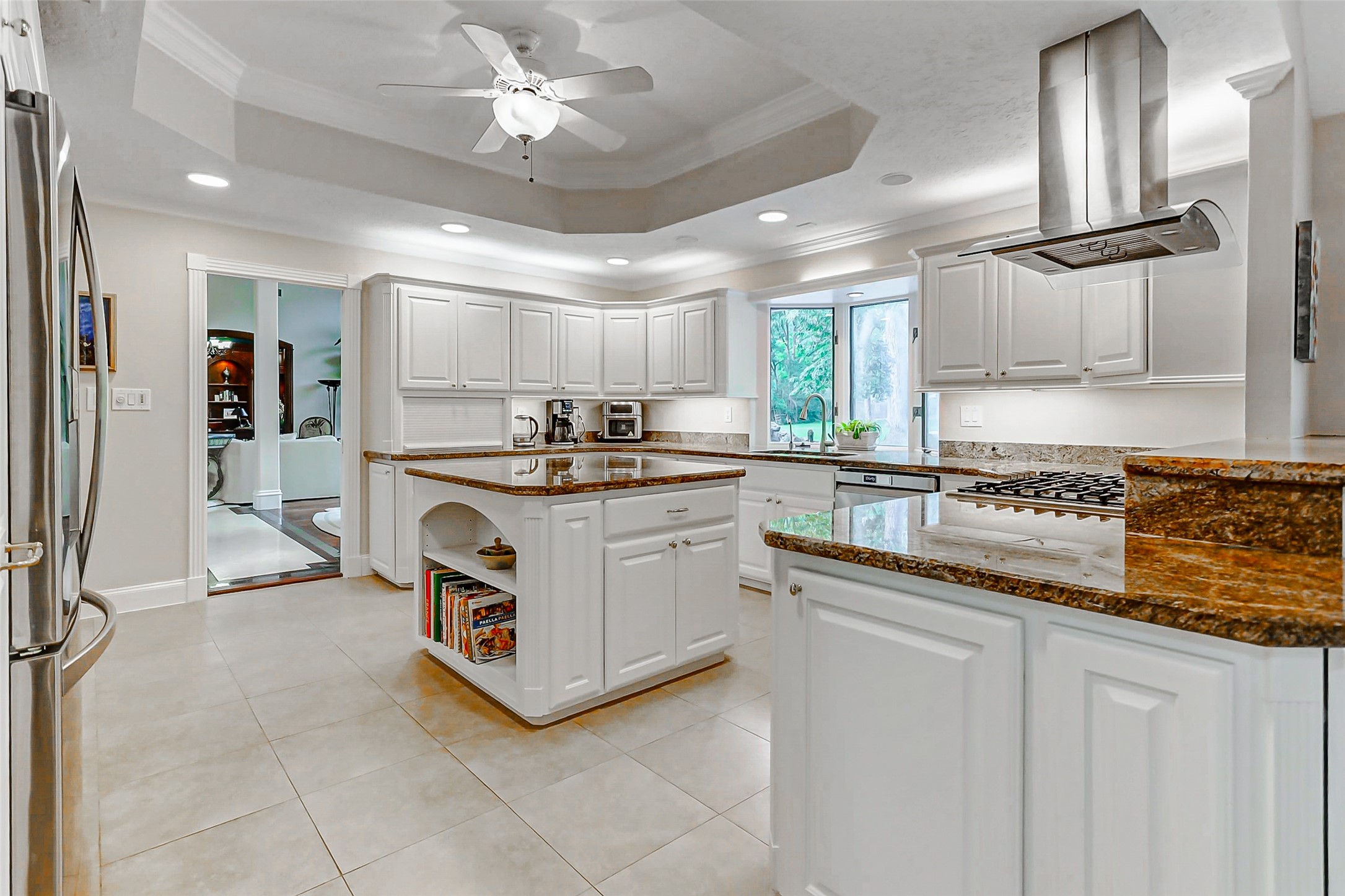 33302 Alton Wright Drive , Magnolia, TX, 77355 | 15574960 | Realty Texas LLC