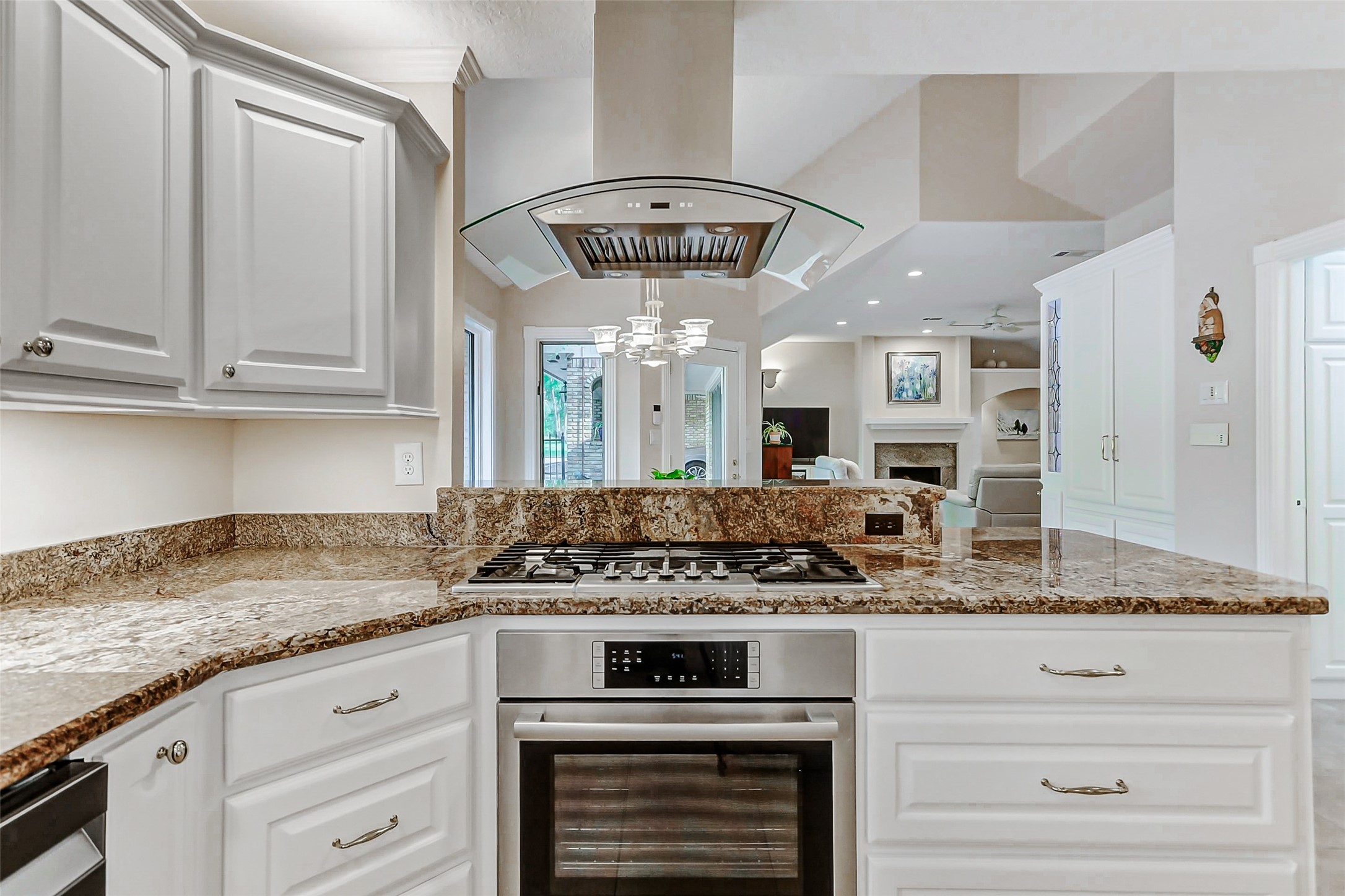 33302 Alton Wright Drive , Magnolia, TX, 77355 | 15574960 | Realty Texas LLC