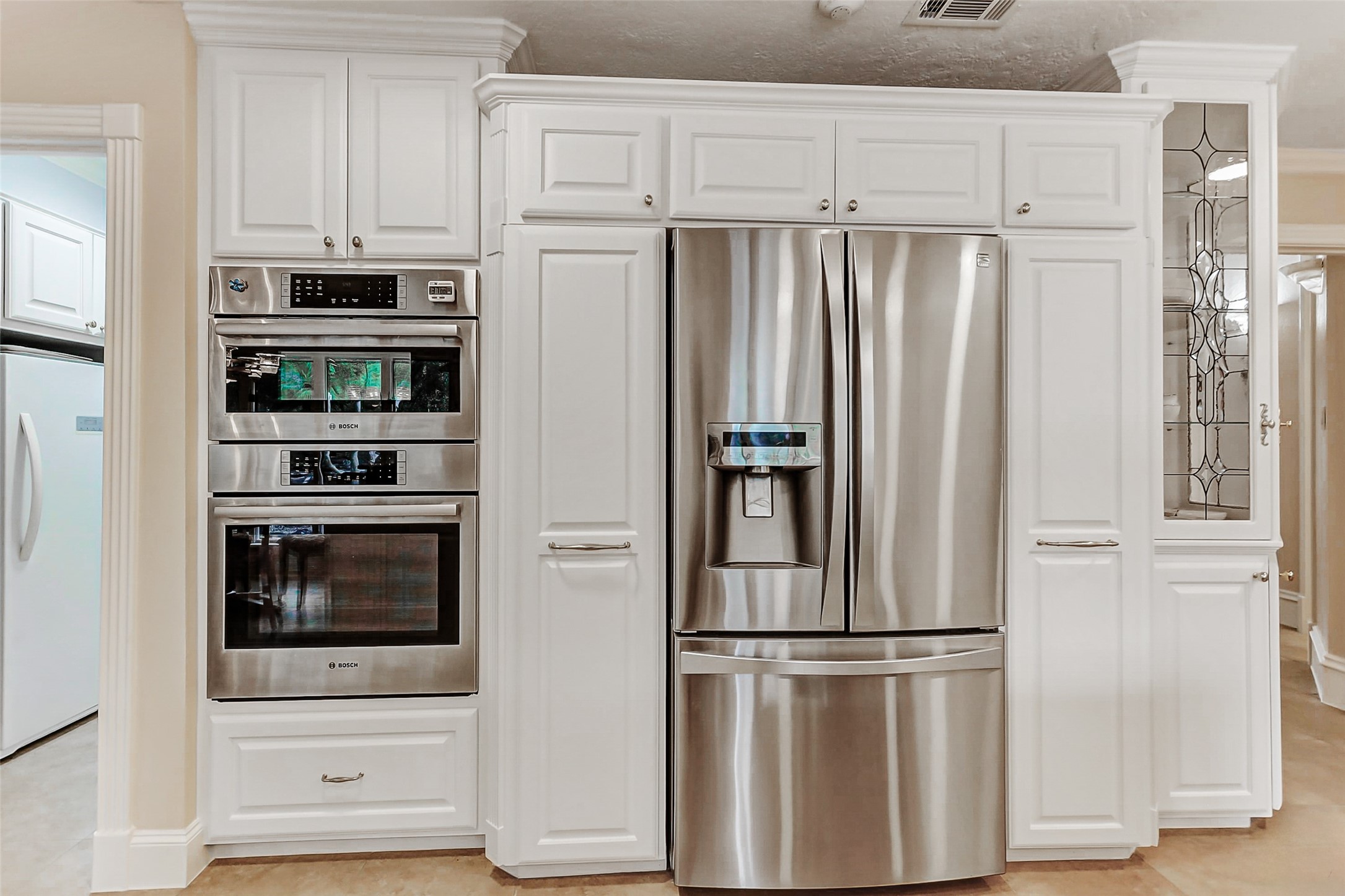 33302 Alton Wright Drive , Magnolia, TX, 77355 | 15574960 | Realty Texas LLC