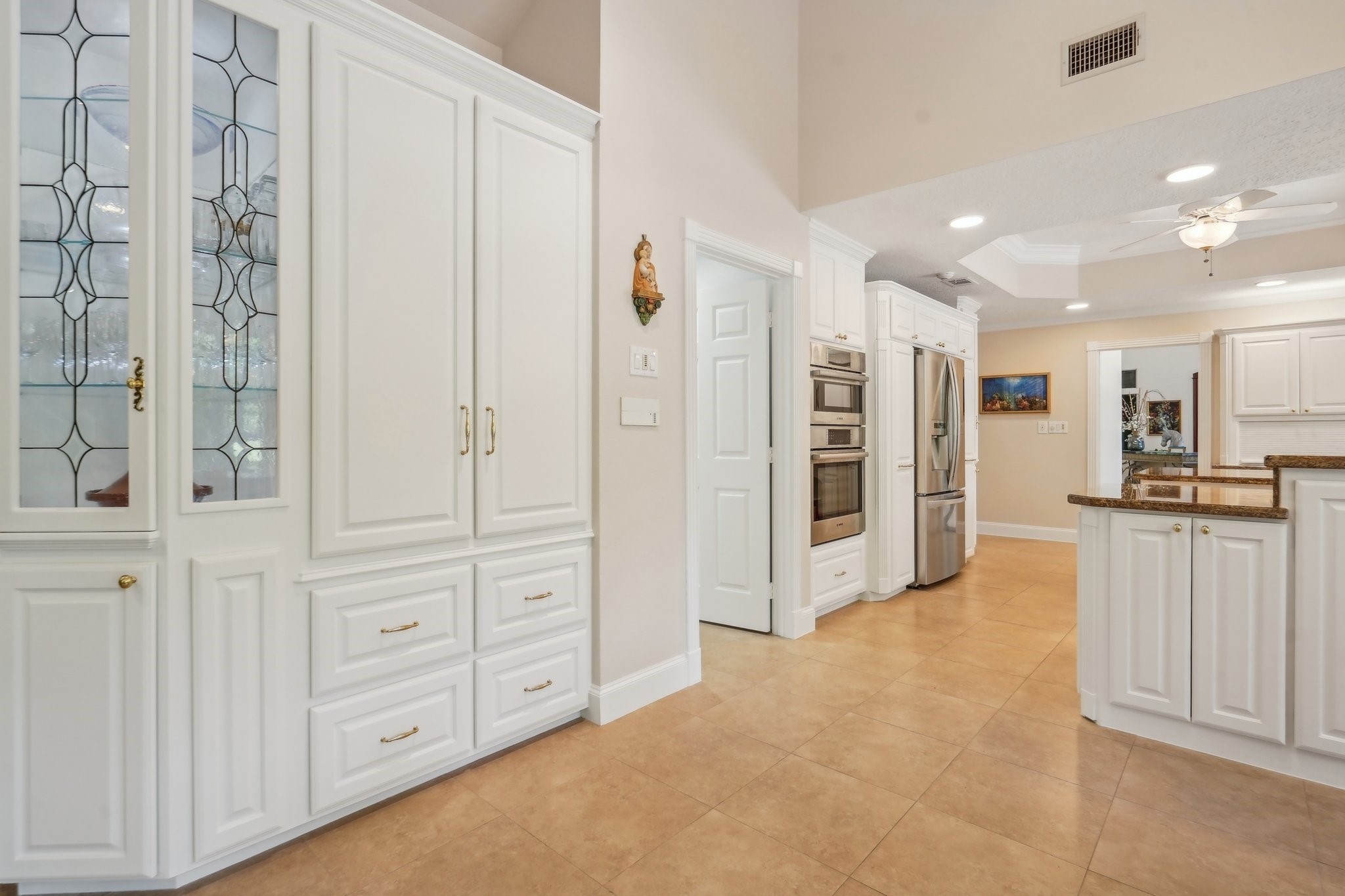 33302 Alton Wright Drive , Magnolia, TX, 77355 | 15574960 | Realty Texas LLC