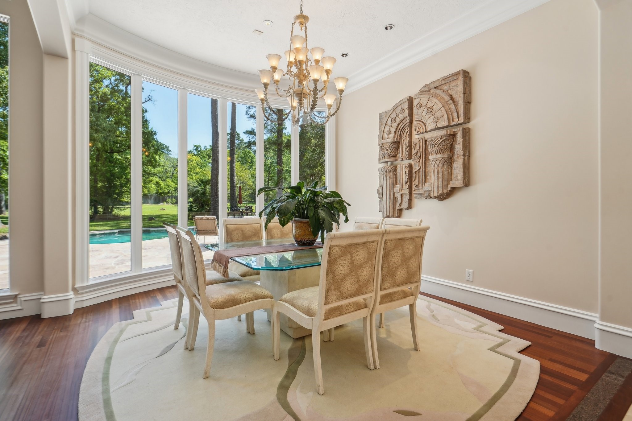 33302 Alton Wright Drive , Magnolia, TX, 77355 | 15574960 | Realty Texas LLC