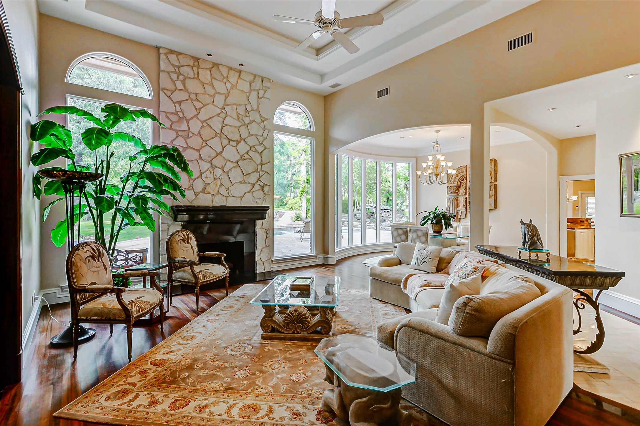 33302 Alton Wright Drive , Magnolia, TX, 77355 | 15574960 | Realty Texas LLC