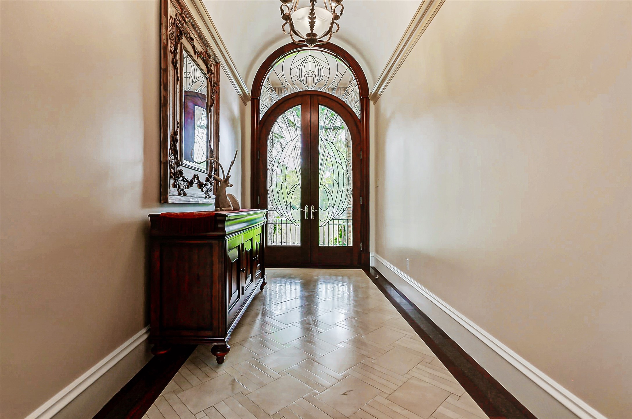 33302 Alton Wright Drive , Magnolia, TX, 77355 | 15574960 | Realty Texas LLC