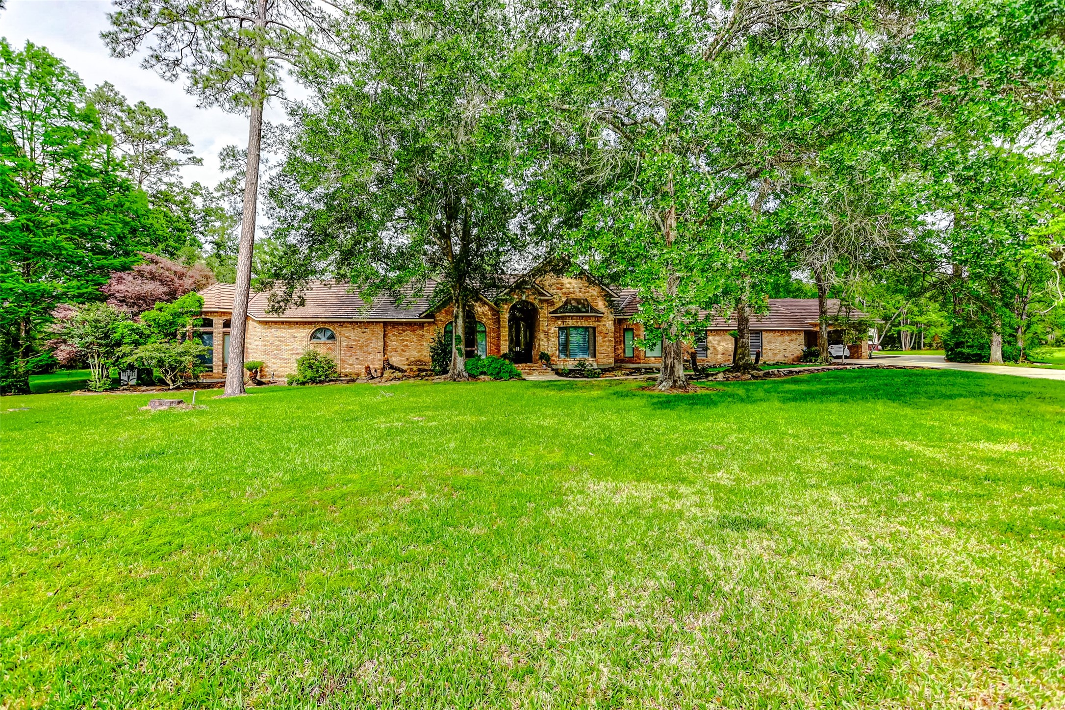 33302 Alton Wright Drive , Magnolia, TX, 77355 | 15574960 | Realty Texas LLC