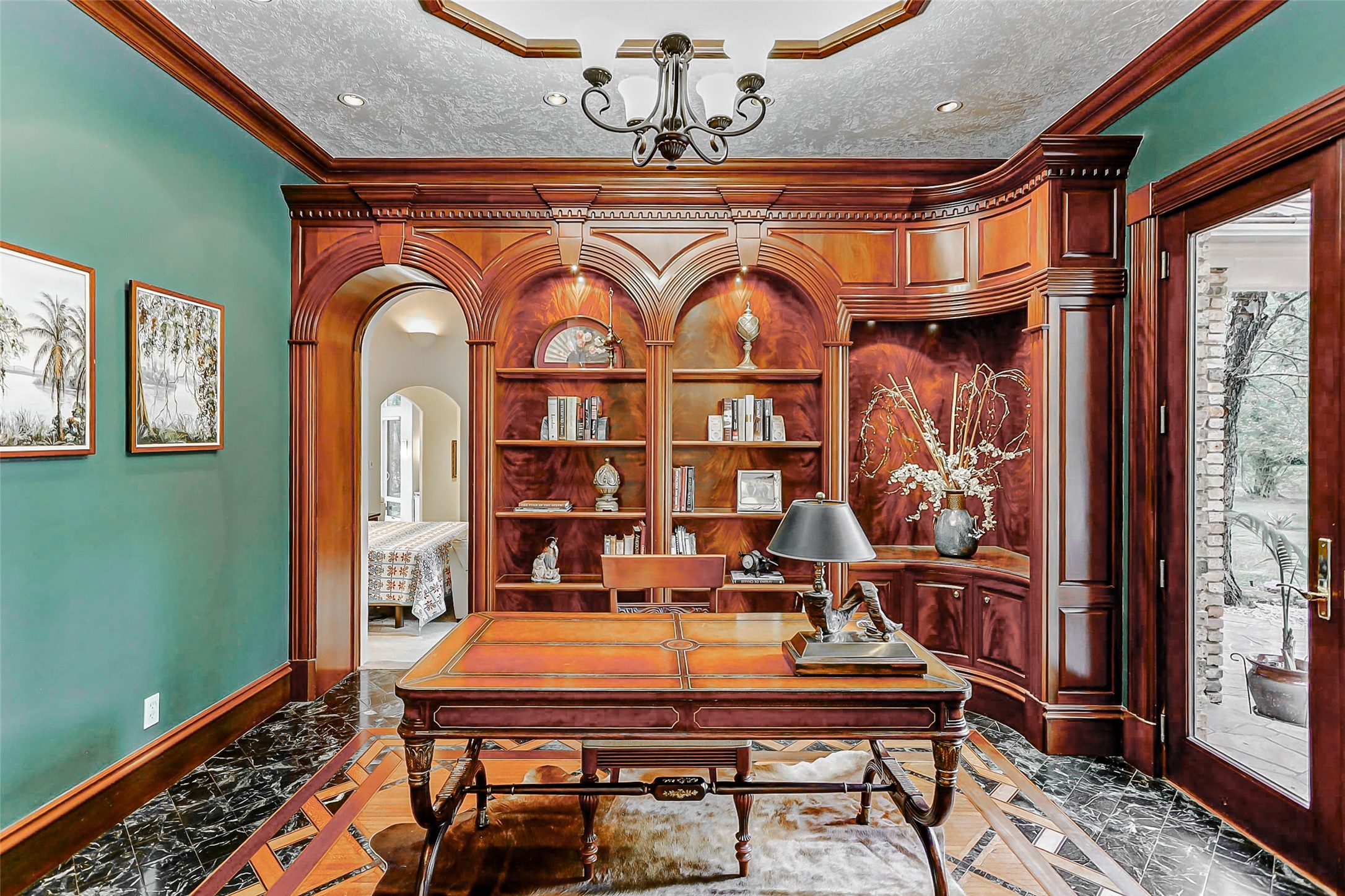33302 Alton Wright Drive , Magnolia, TX, 77355 | 15574960 | Realty Texas LLC