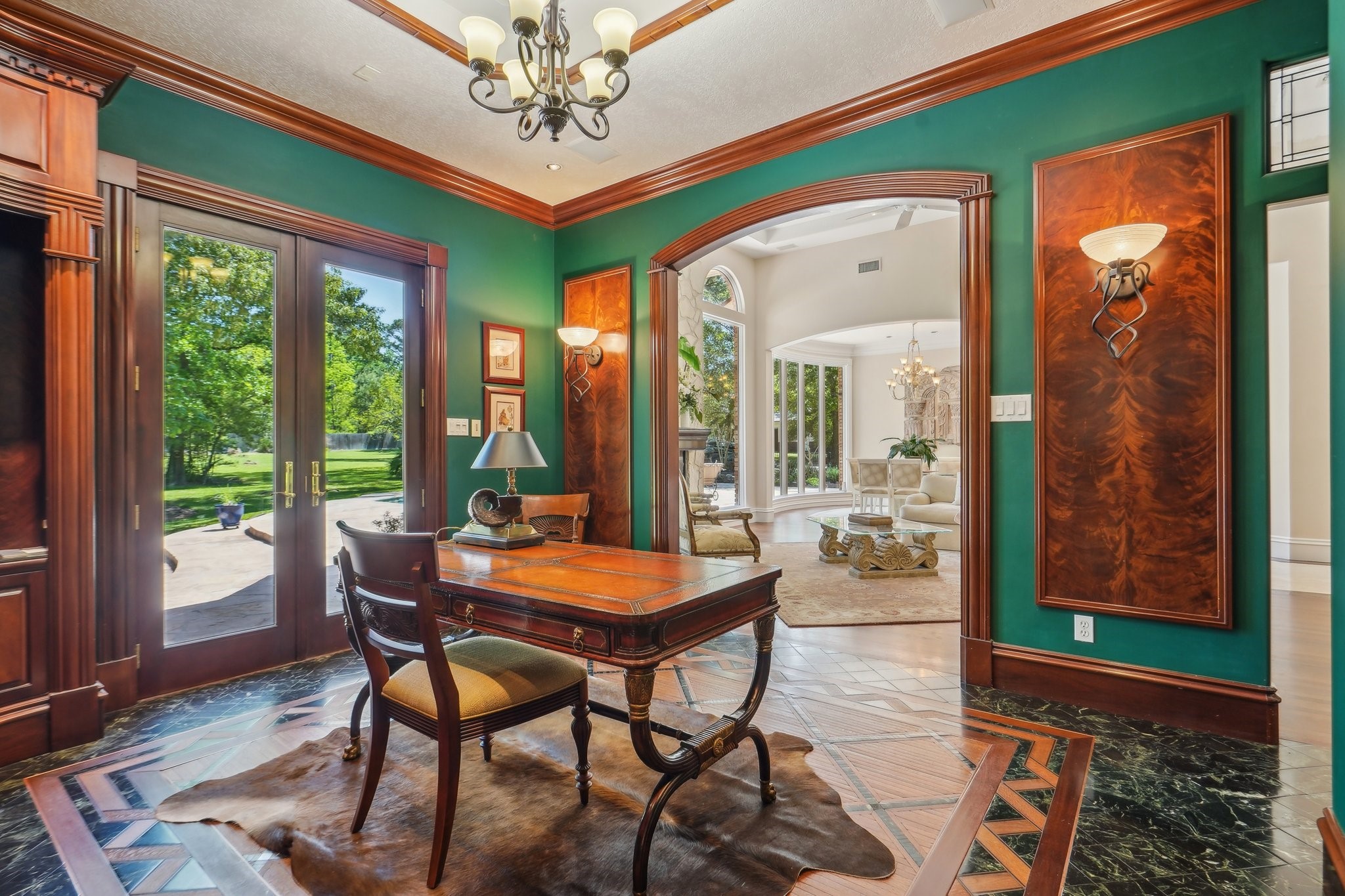 33302 Alton Wright Drive , Magnolia, TX, 77355 | 15574960 | Realty Texas LLC