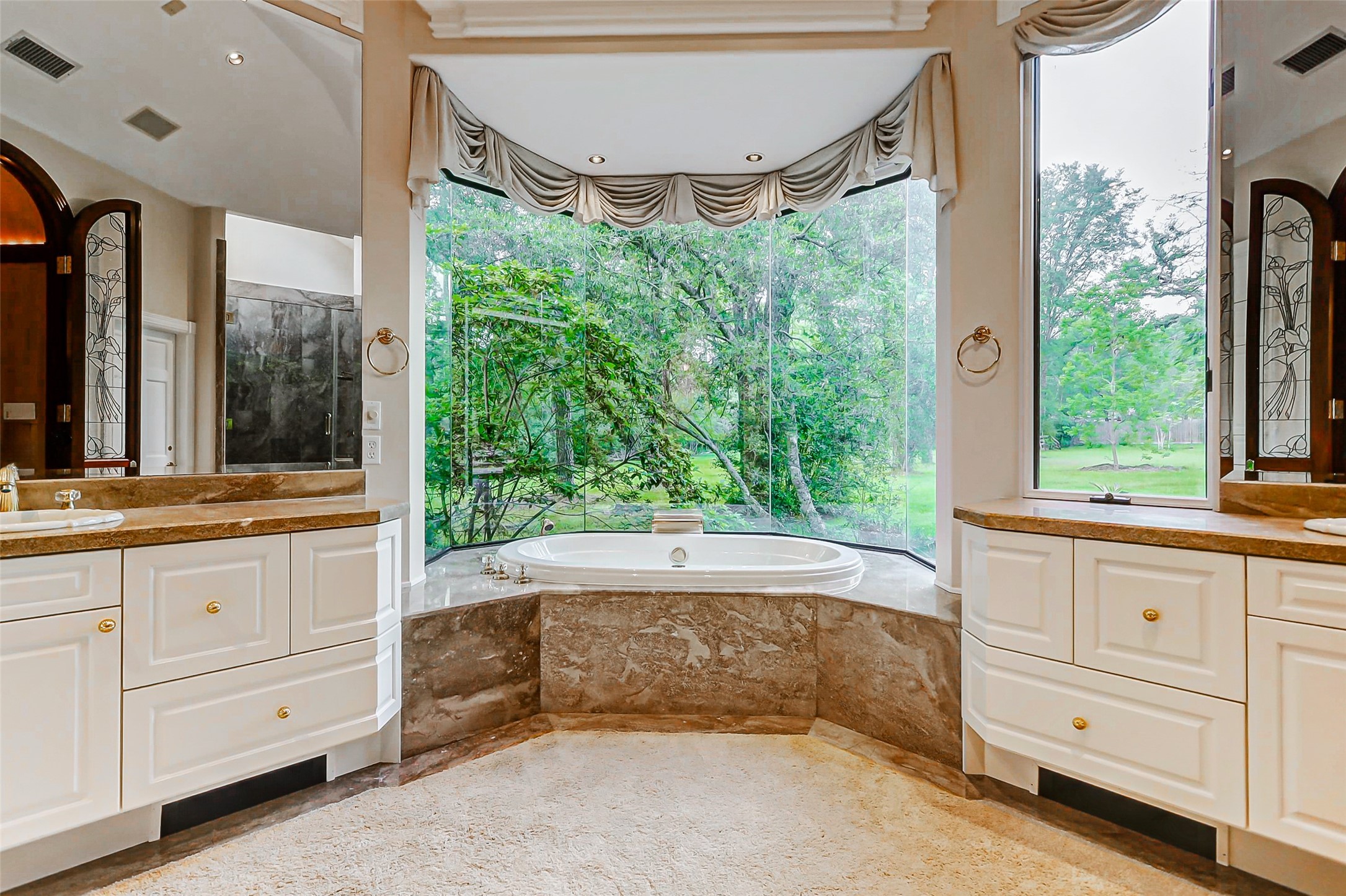 33302 Alton Wright Drive , Magnolia, TX, 77355 | 15574960 | Realty Texas LLC