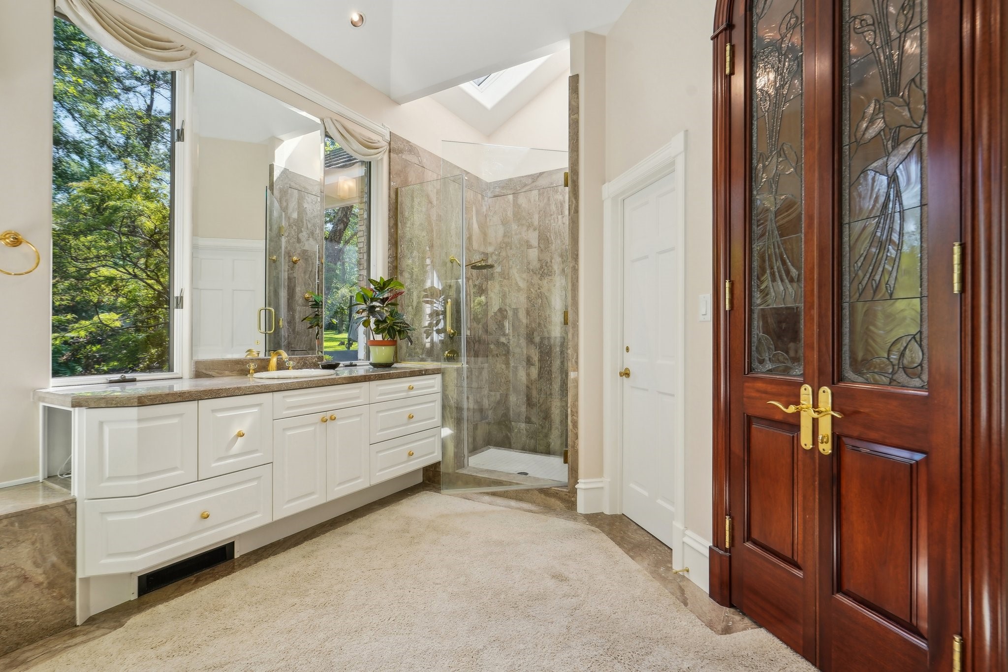 33302 Alton Wright Drive , Magnolia, TX, 77355 | 15574960 | Realty Texas LLC