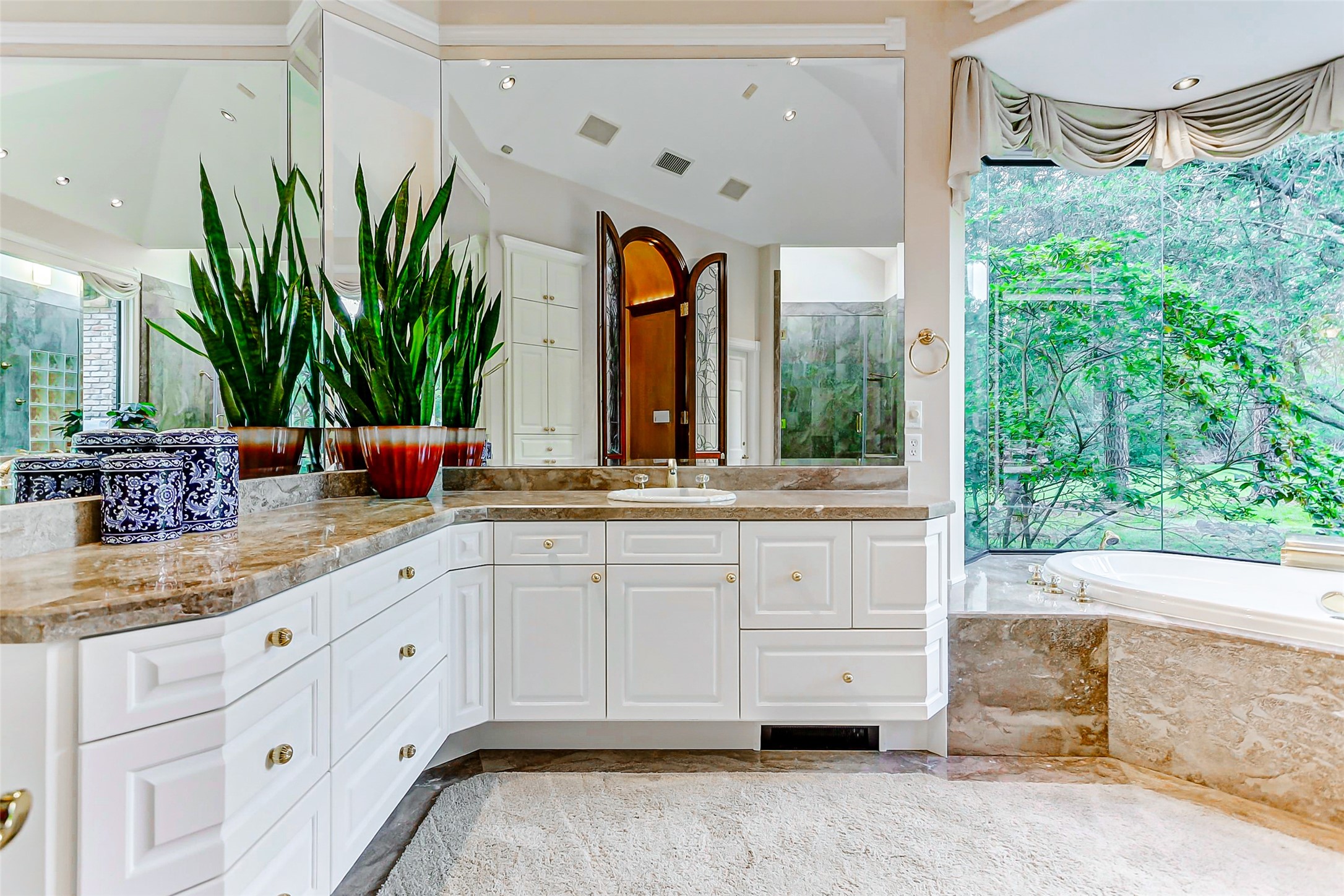 33302 Alton Wright Drive , Magnolia, TX, 77355 | 15574960 | Realty Texas LLC