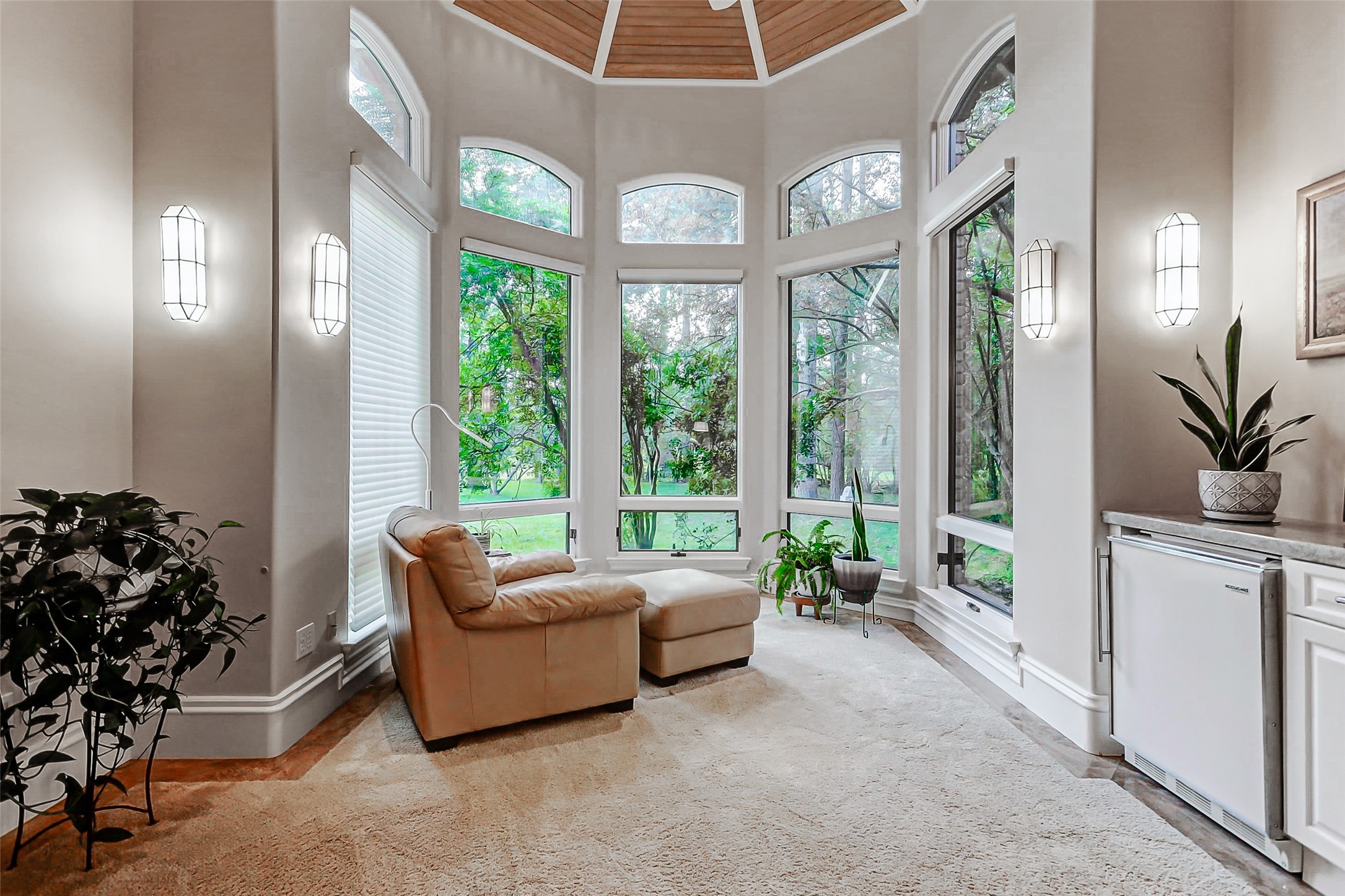 33302 Alton Wright Drive , Magnolia, TX, 77355 | 15574960 | Realty Texas LLC