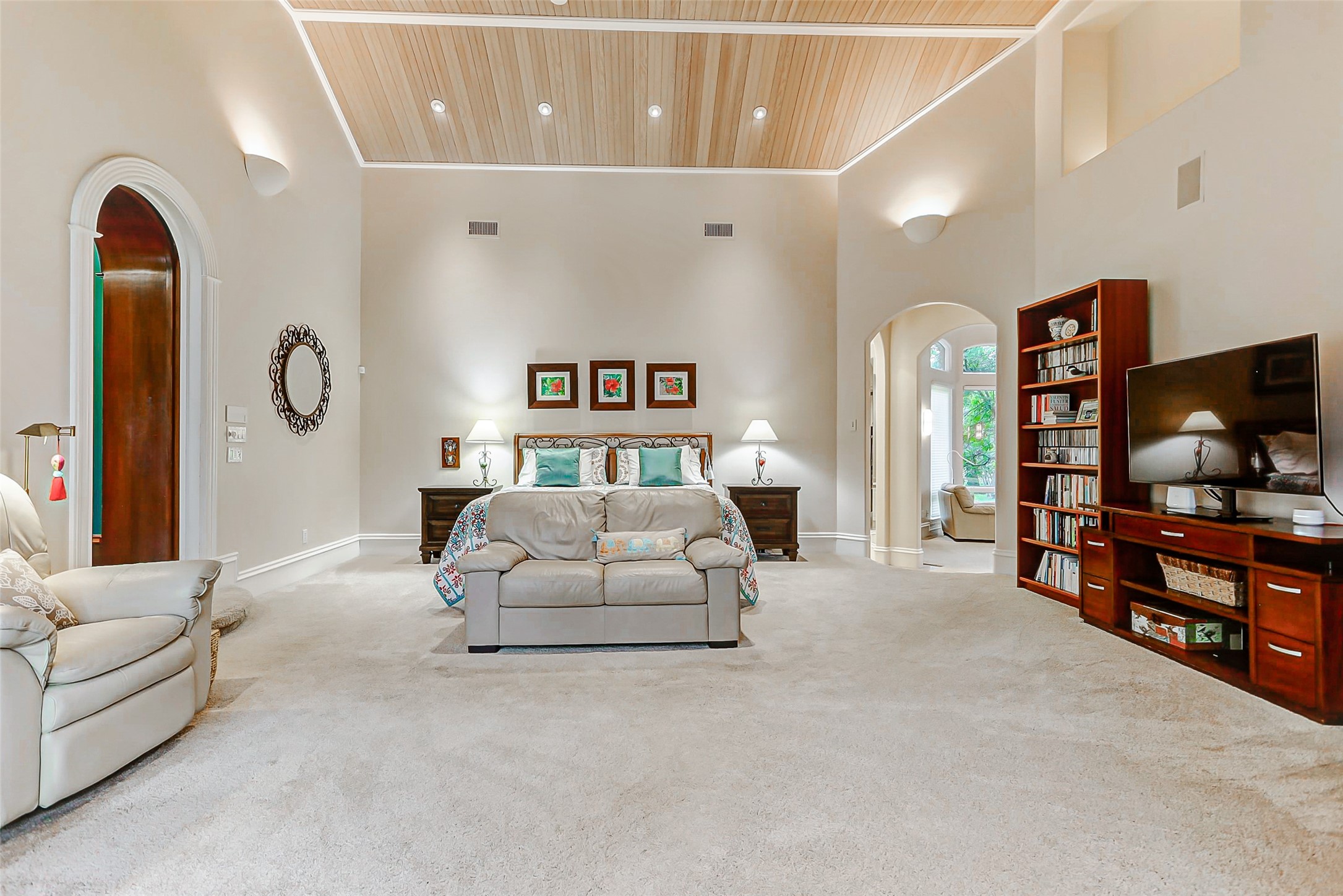 33302 Alton Wright Drive , Magnolia, TX, 77355 | 15574960 | Realty Texas LLC