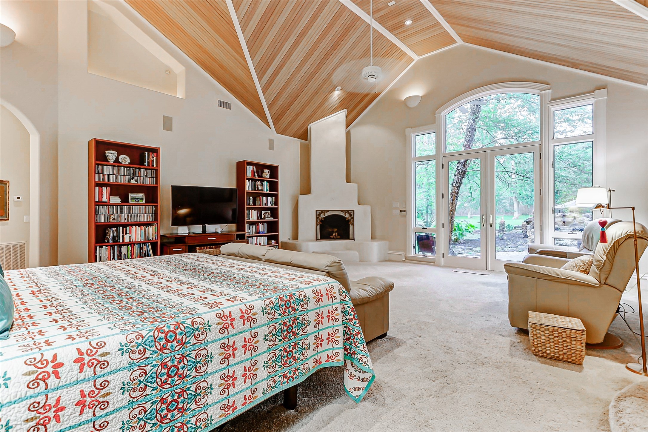 33302 Alton Wright Drive , Magnolia, TX, 77355 | 15574960 | Realty Texas LLC