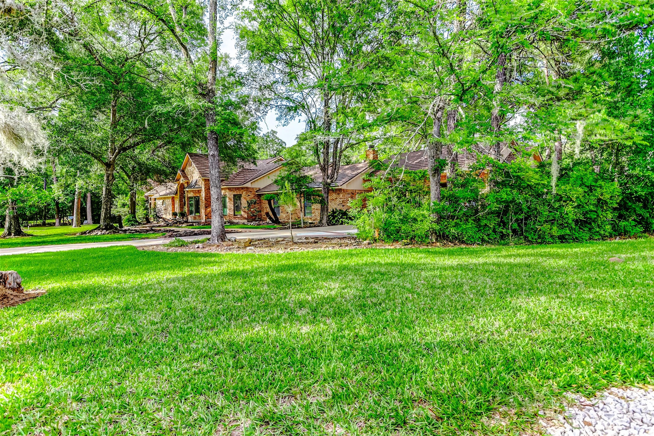 33302 Alton Wright Drive , Magnolia, TX, 77355 | 15574960 | Realty Texas LLC