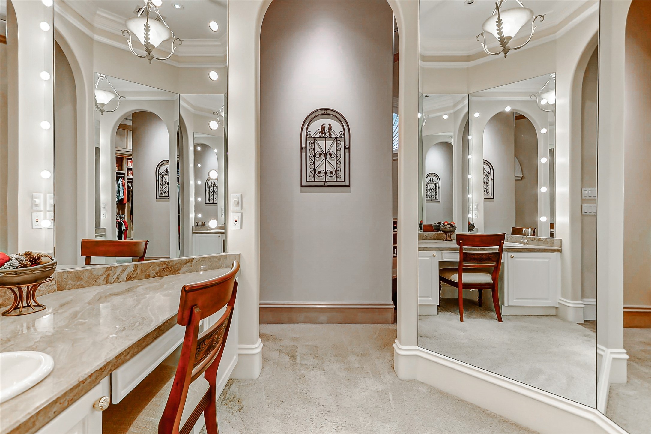 33302 Alton Wright Drive , Magnolia, TX, 77355 | 15574960 | Realty Texas LLC