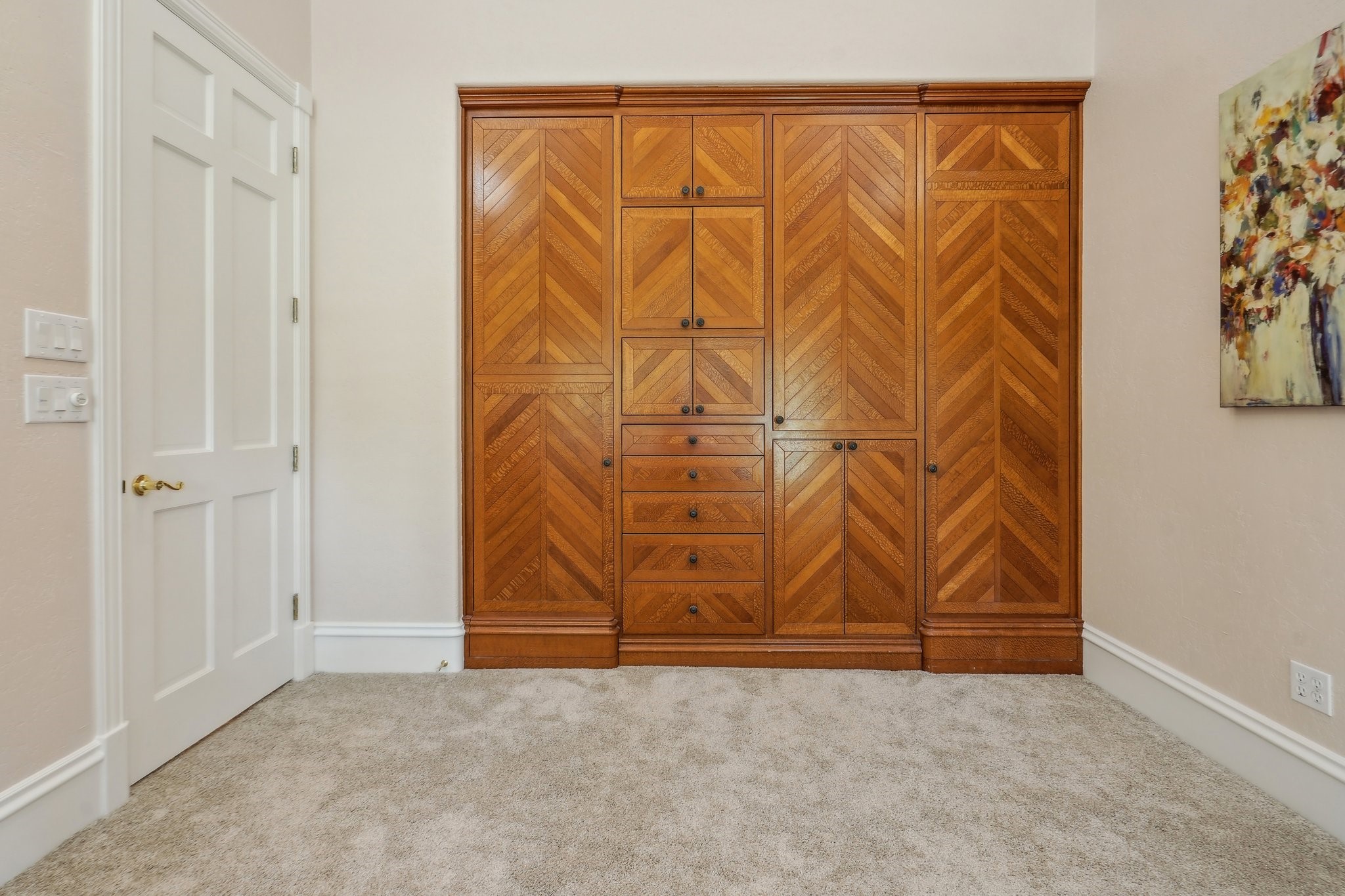 33302 Alton Wright Drive , Magnolia, TX, 77355 | 15574960 | Realty Texas LLC