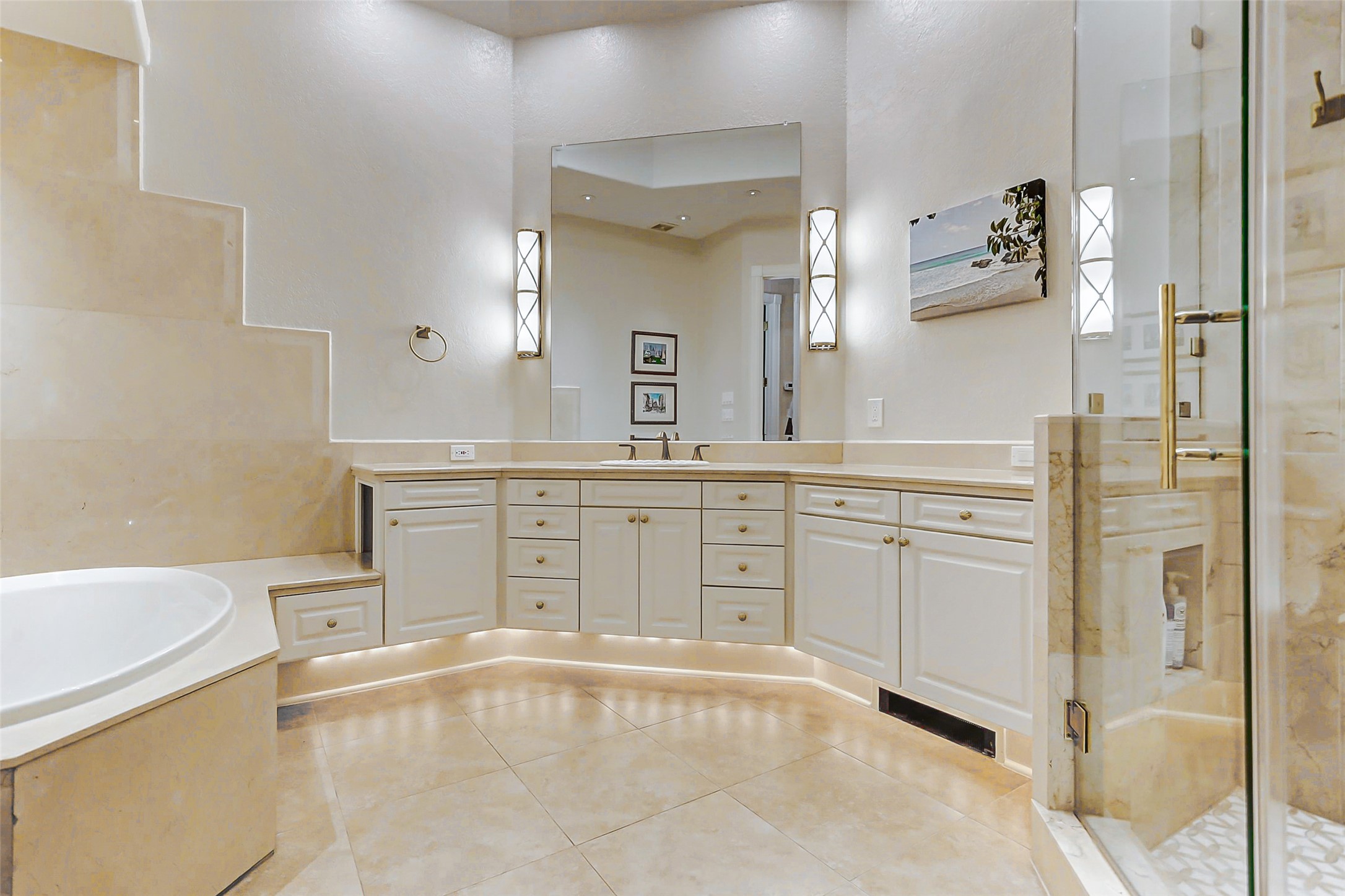 33302 Alton Wright Drive , Magnolia, TX, 77355 | 15574960 | Realty Texas LLC