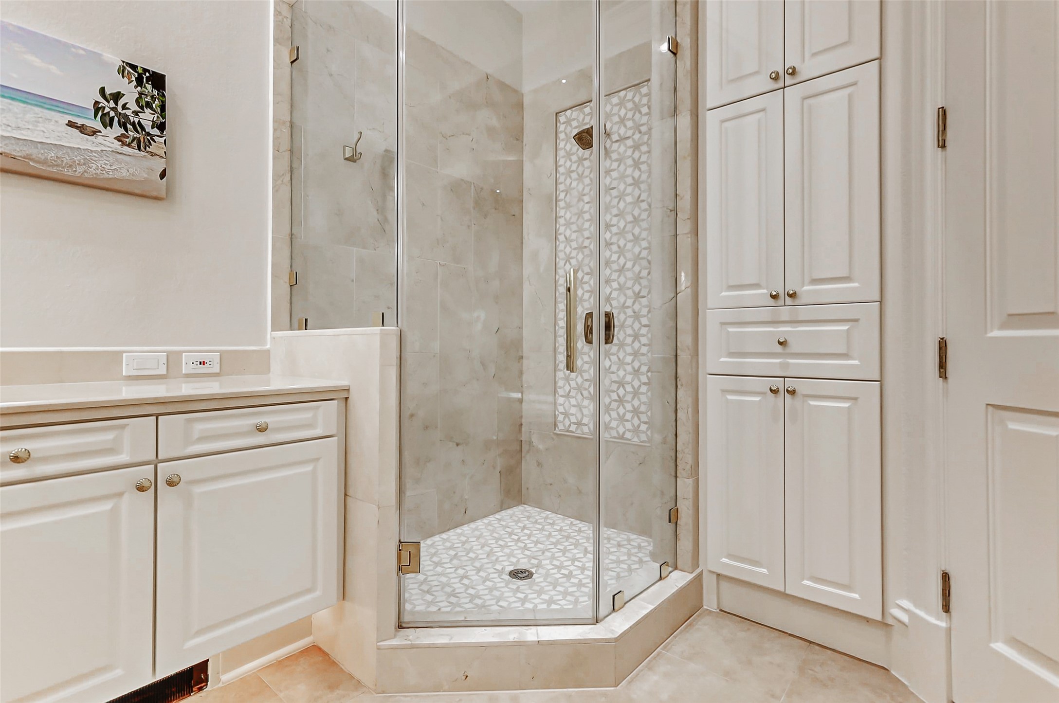 33302 Alton Wright Drive , Magnolia, TX, 77355 | 15574960 | Realty Texas LLC