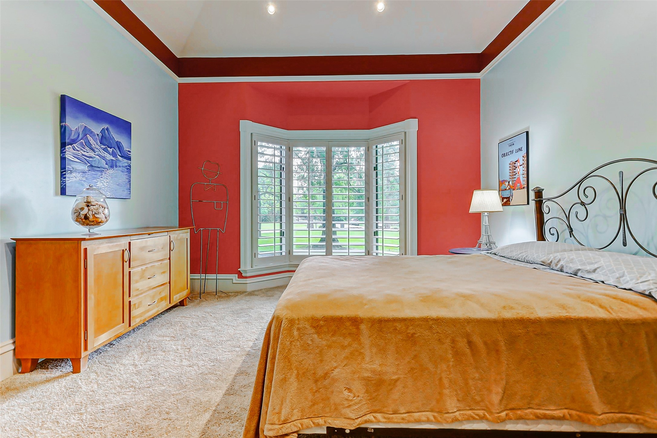 33302 Alton Wright Drive , Magnolia, TX, 77355 | 15574960 | Realty Texas LLC