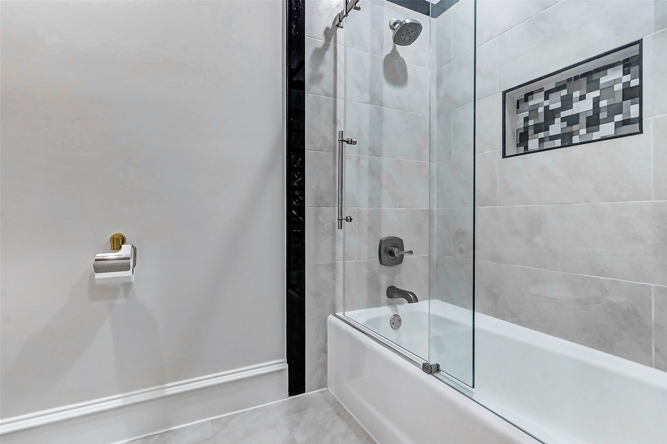 33302 Alton Wright Drive , Magnolia, TX, 77355 | 15574960 | Realty Texas LLC