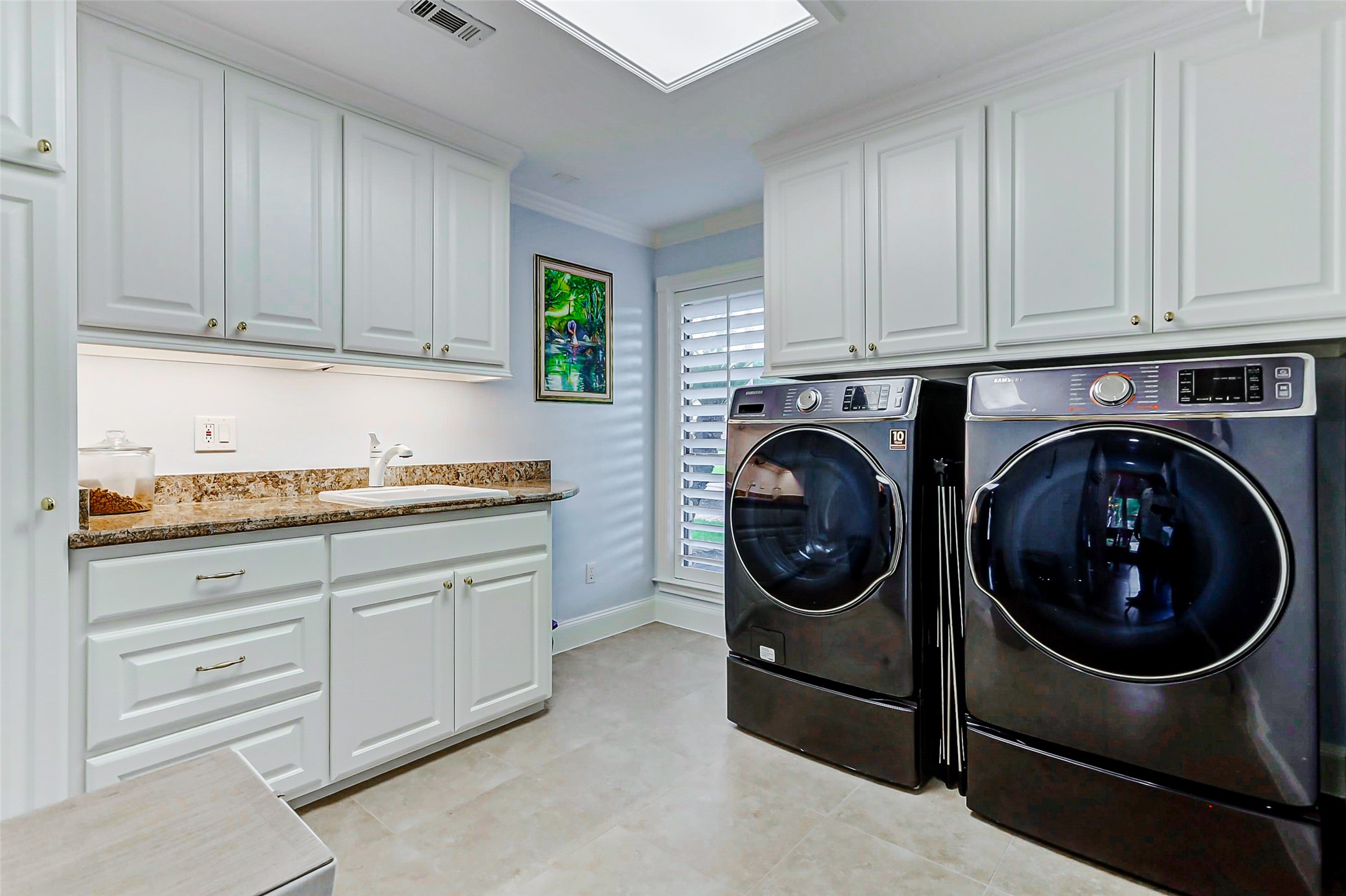 33302 Alton Wright Drive , Magnolia, TX, 77355 | 15574960 | Realty Texas LLC