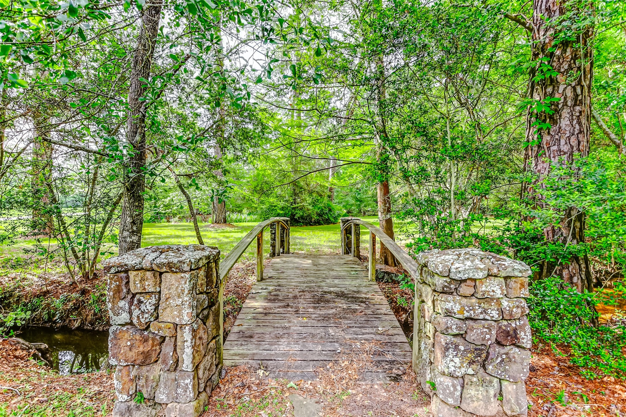 33302 Alton Wright Drive , Magnolia, TX, 77355 | 15574960 | Realty Texas LLC