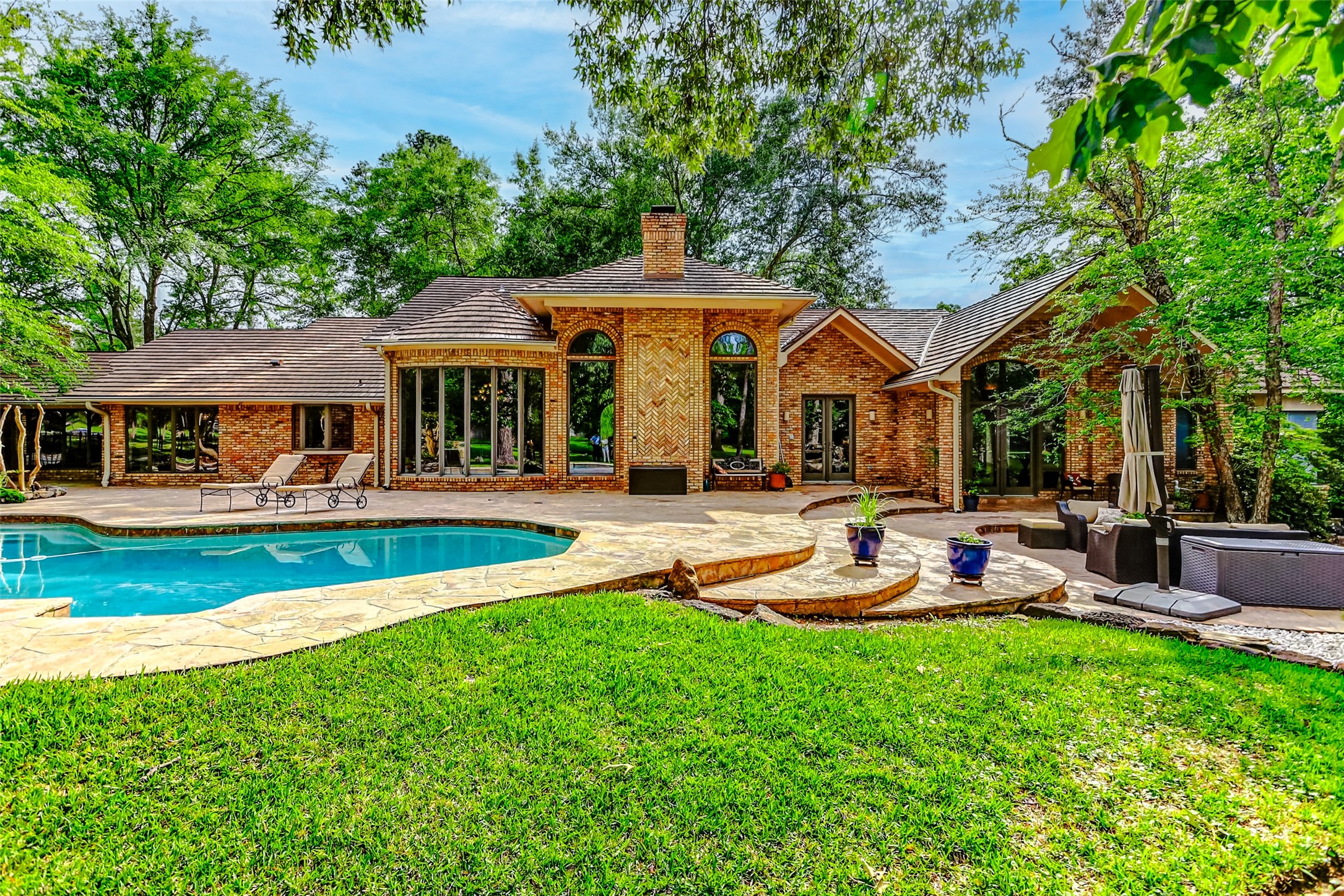 33302 Alton Wright Drive , Magnolia, TX, 77355 | 15574960 | Realty Texas LLC