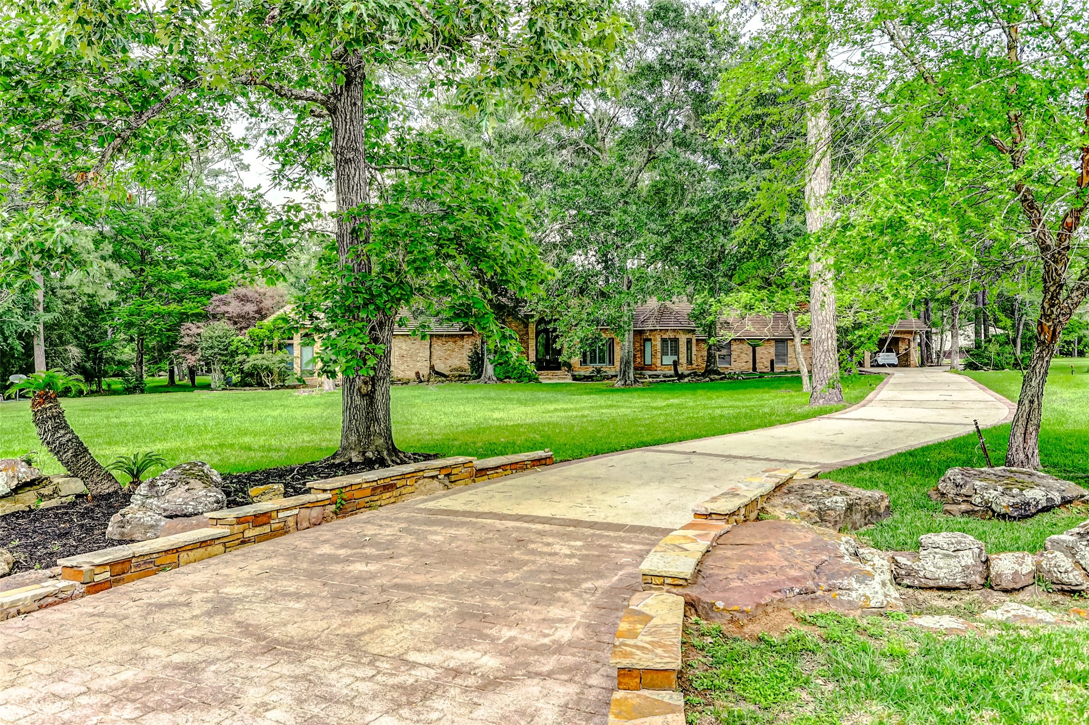 33302 Alton Wright Drive , Magnolia, TX, 77355 | 15574960 | Realty Texas LLC