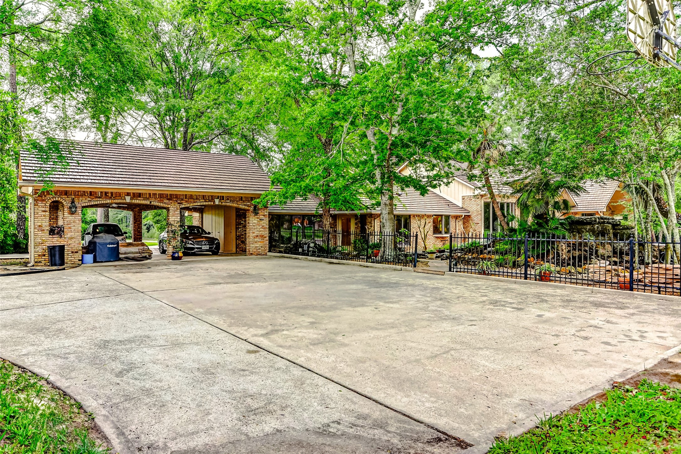 33302 Alton Wright Drive , Magnolia, TX, 77355 | 15574960 | Realty Texas LLC