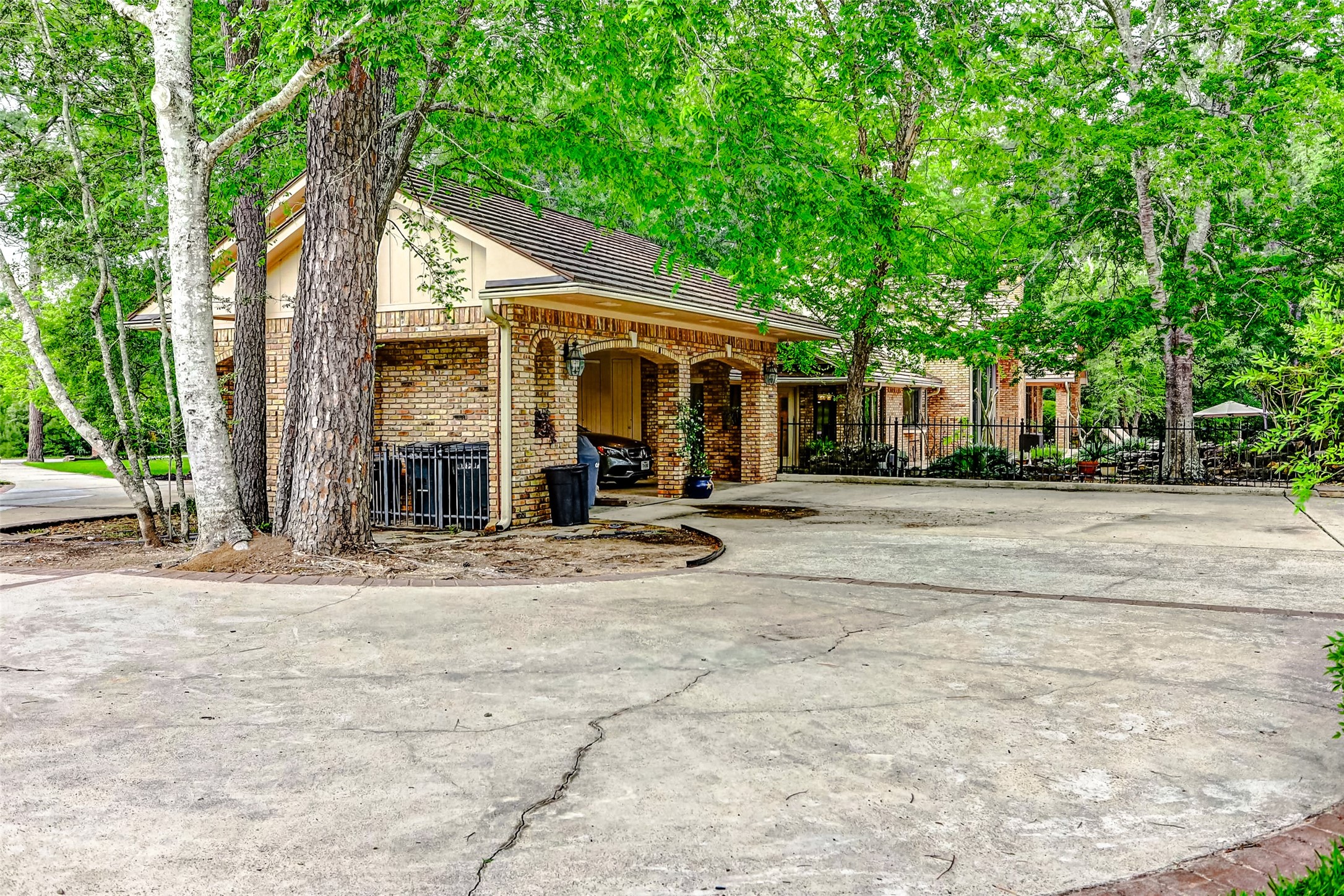 33302 Alton Wright Drive , Magnolia, TX, 77355 | 15574960 | Realty Texas LLC