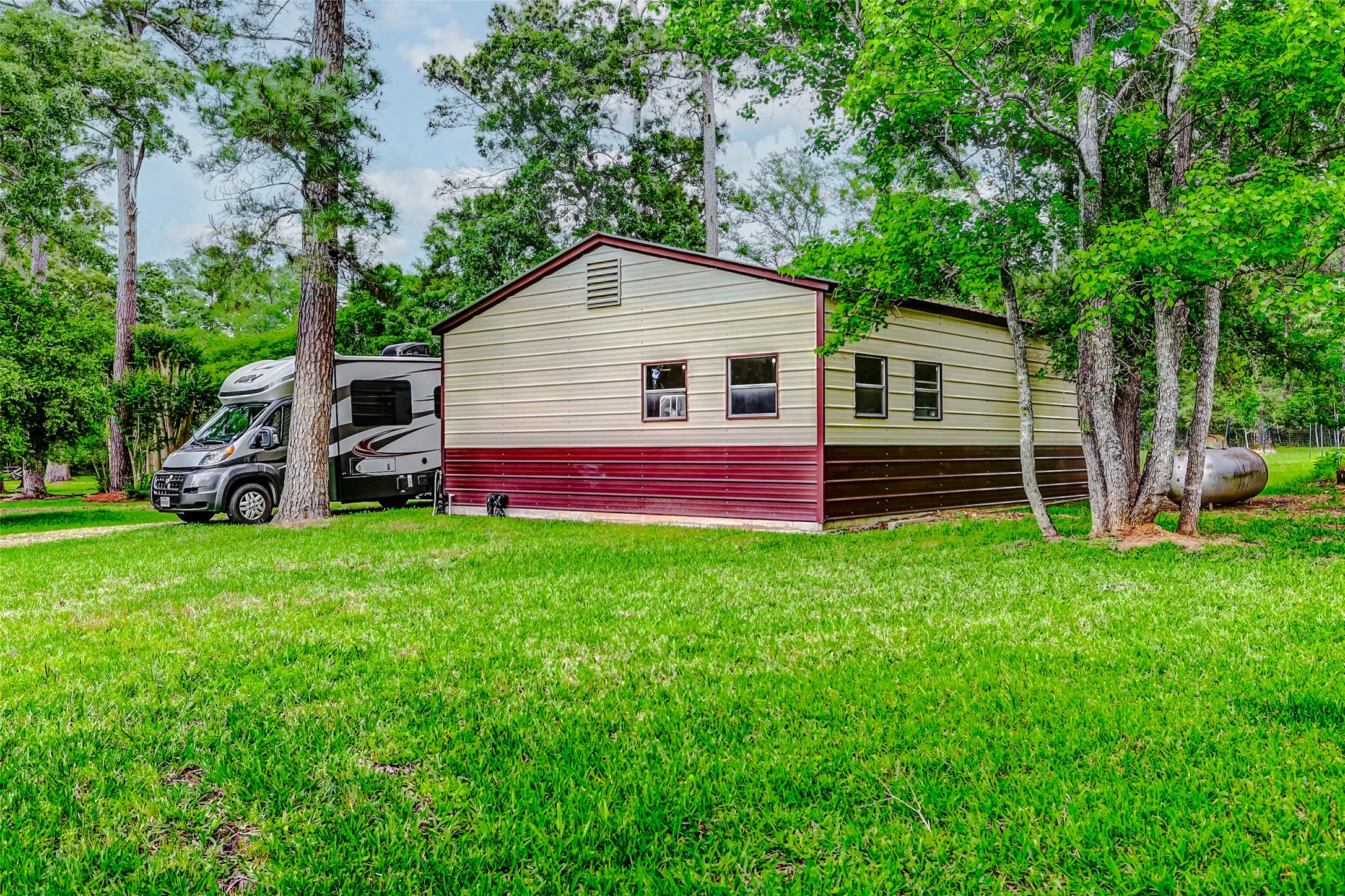 33302 Alton Wright Drive , Magnolia, TX, 77355 | 15574960 | Realty Texas LLC