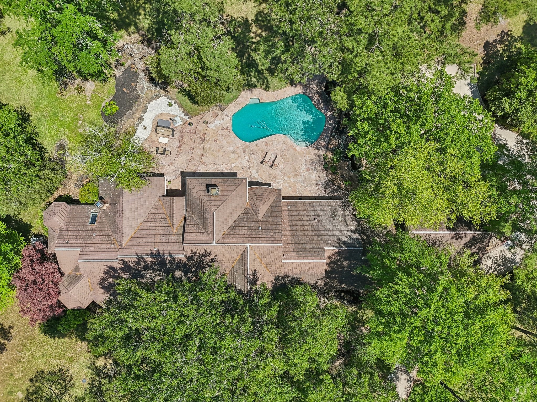 33302 Alton Wright Drive , Magnolia, TX, 77355 | 15574960 | Realty Texas LLC