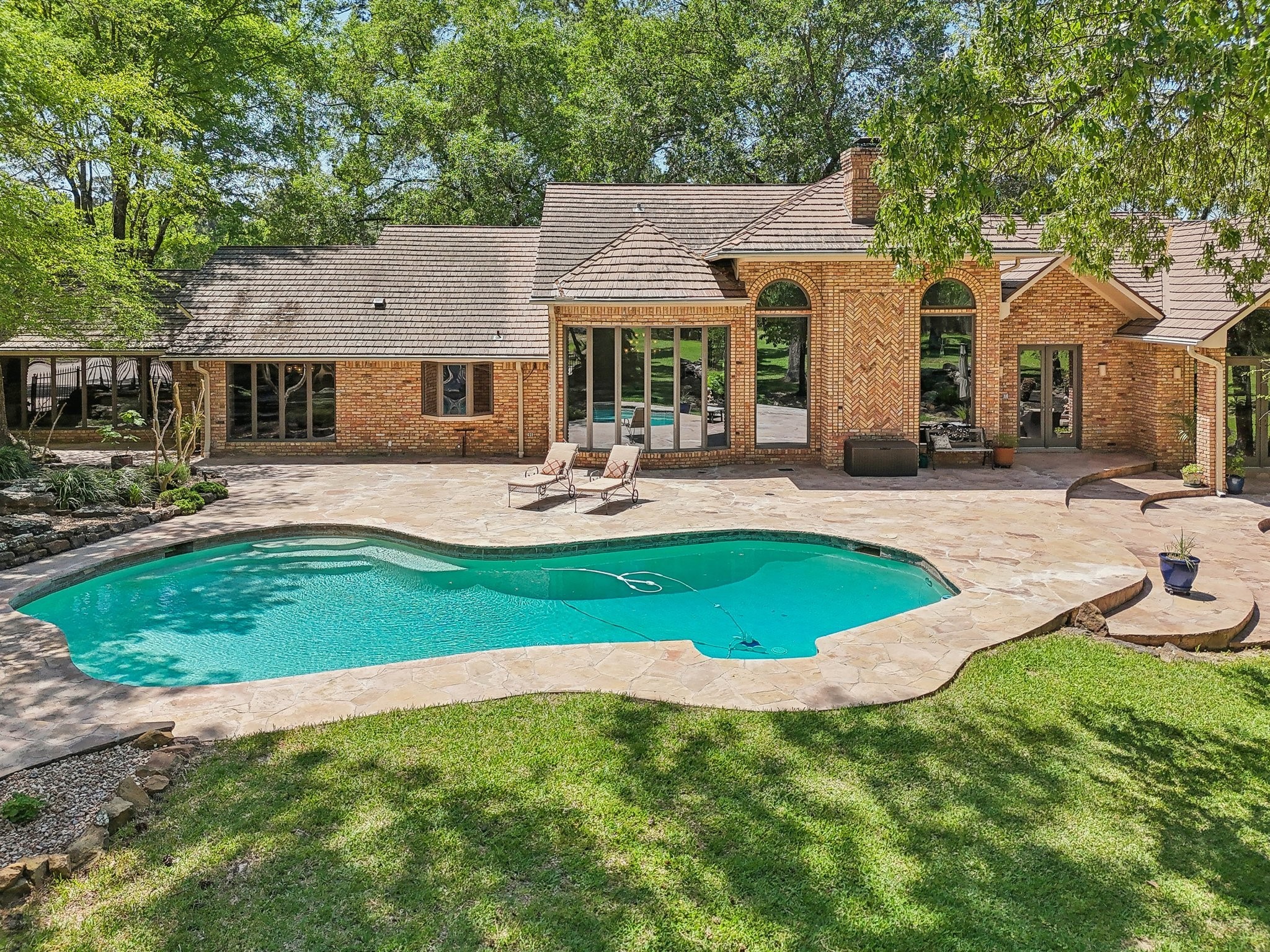 33302 Alton Wright Drive , Magnolia, TX, 77355 | 15574960 | Realty Texas LLC